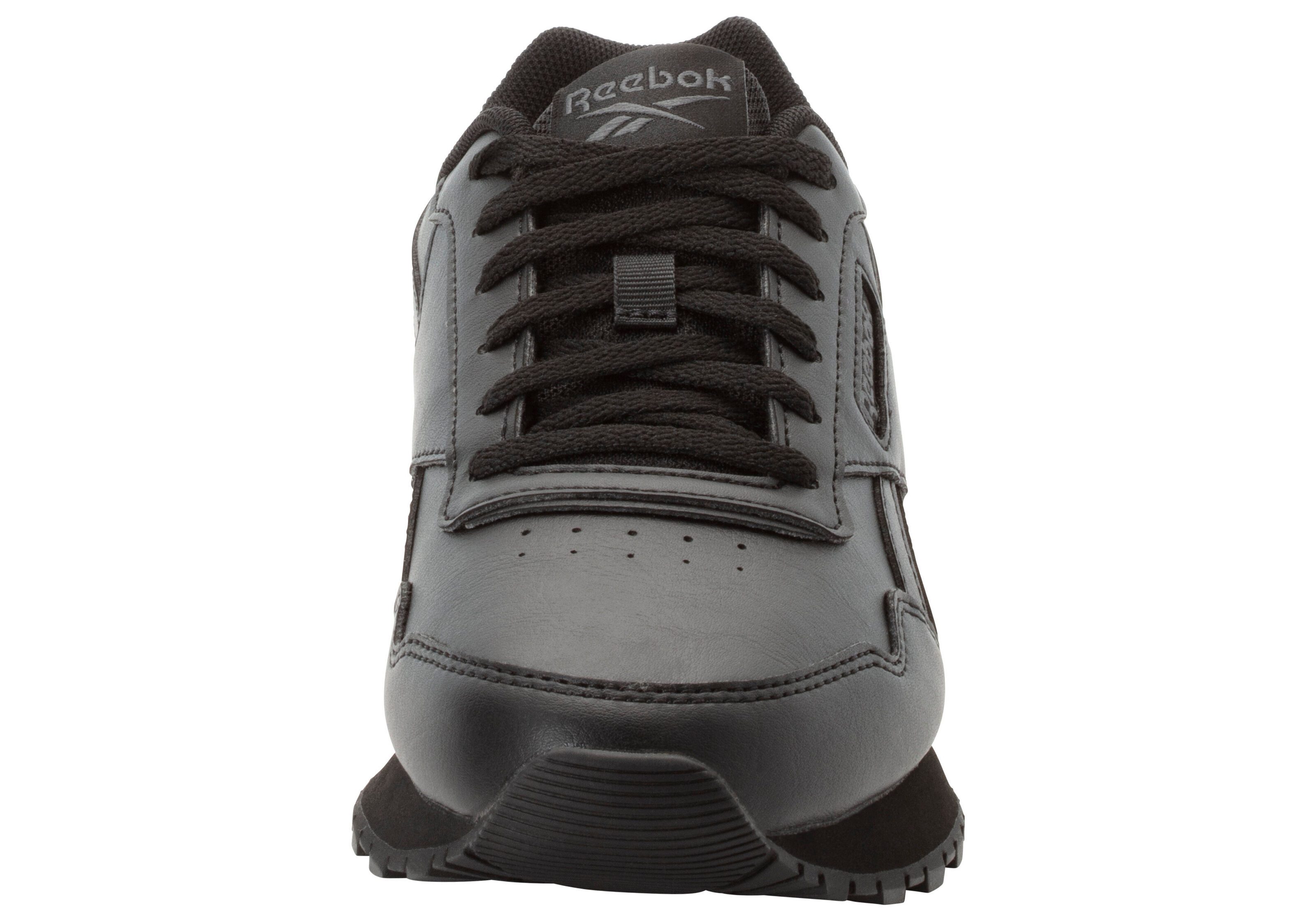 Reebok Classic Trainingsschoenen REEBOK GLIDE