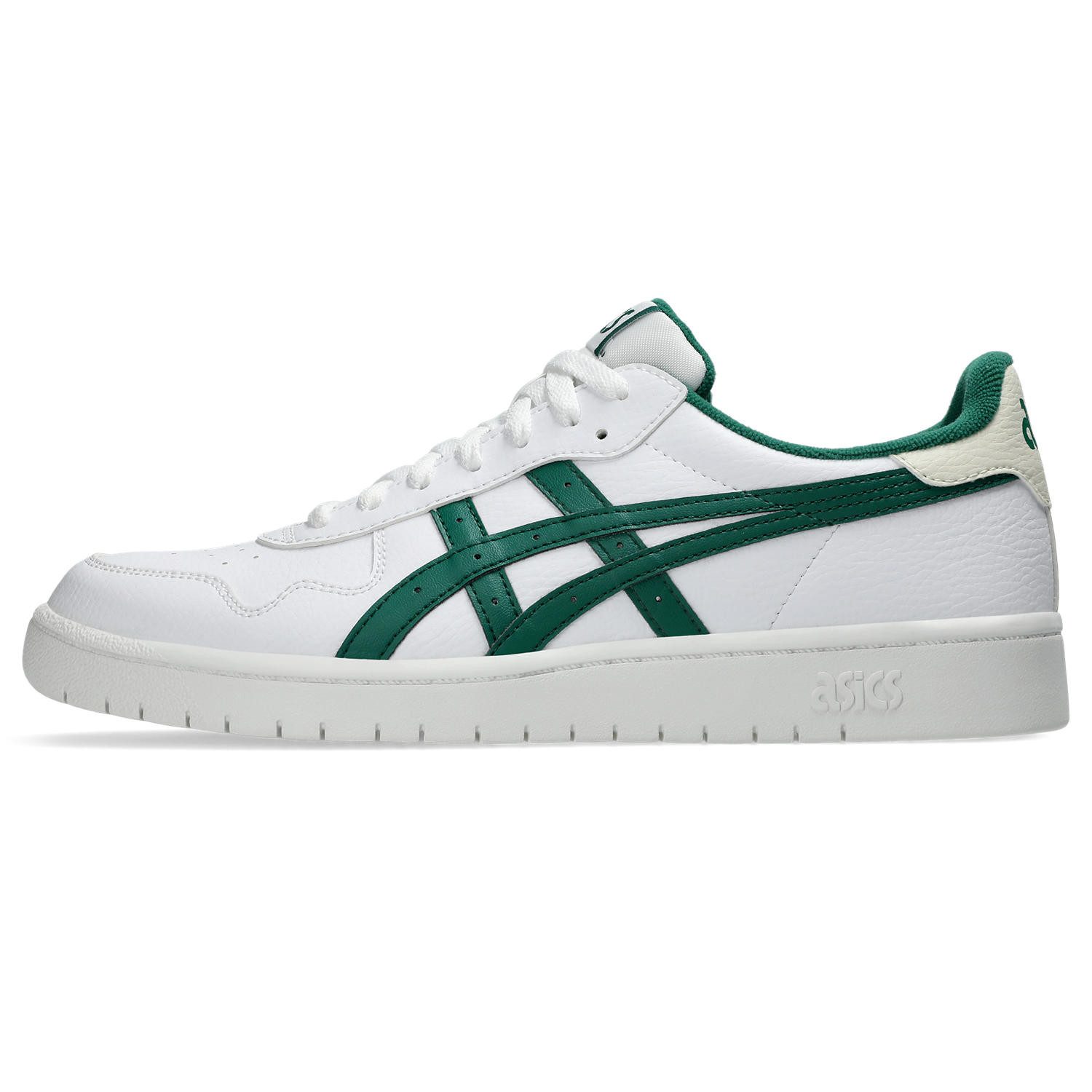 ASICS tiger Sneakers JAPAN S