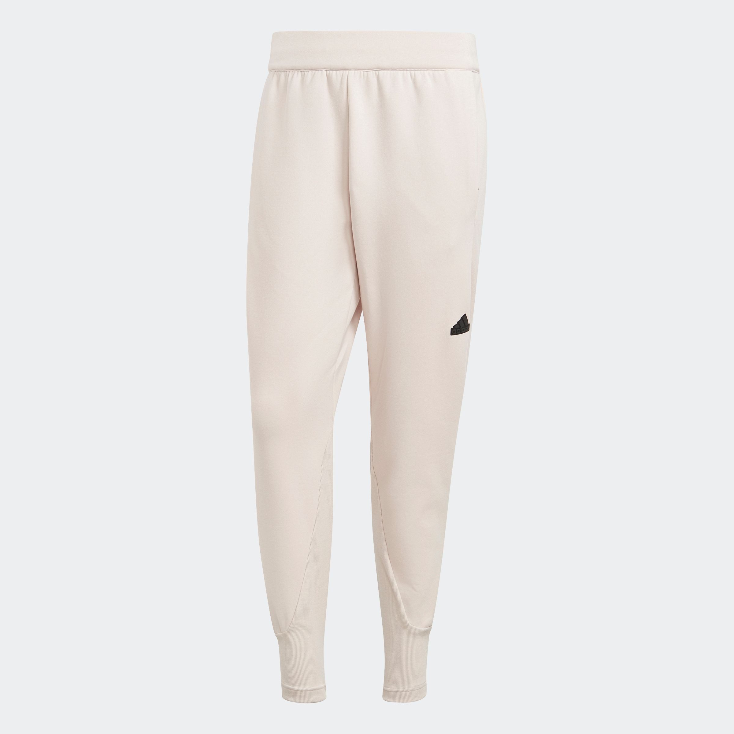 adidas Sportswear Sportbroek M Z.N.E. PR PT (1-delig)