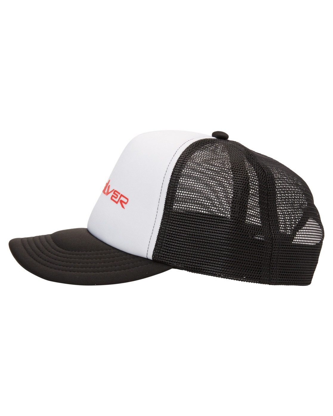 Quiksilver Truckerpet Omni