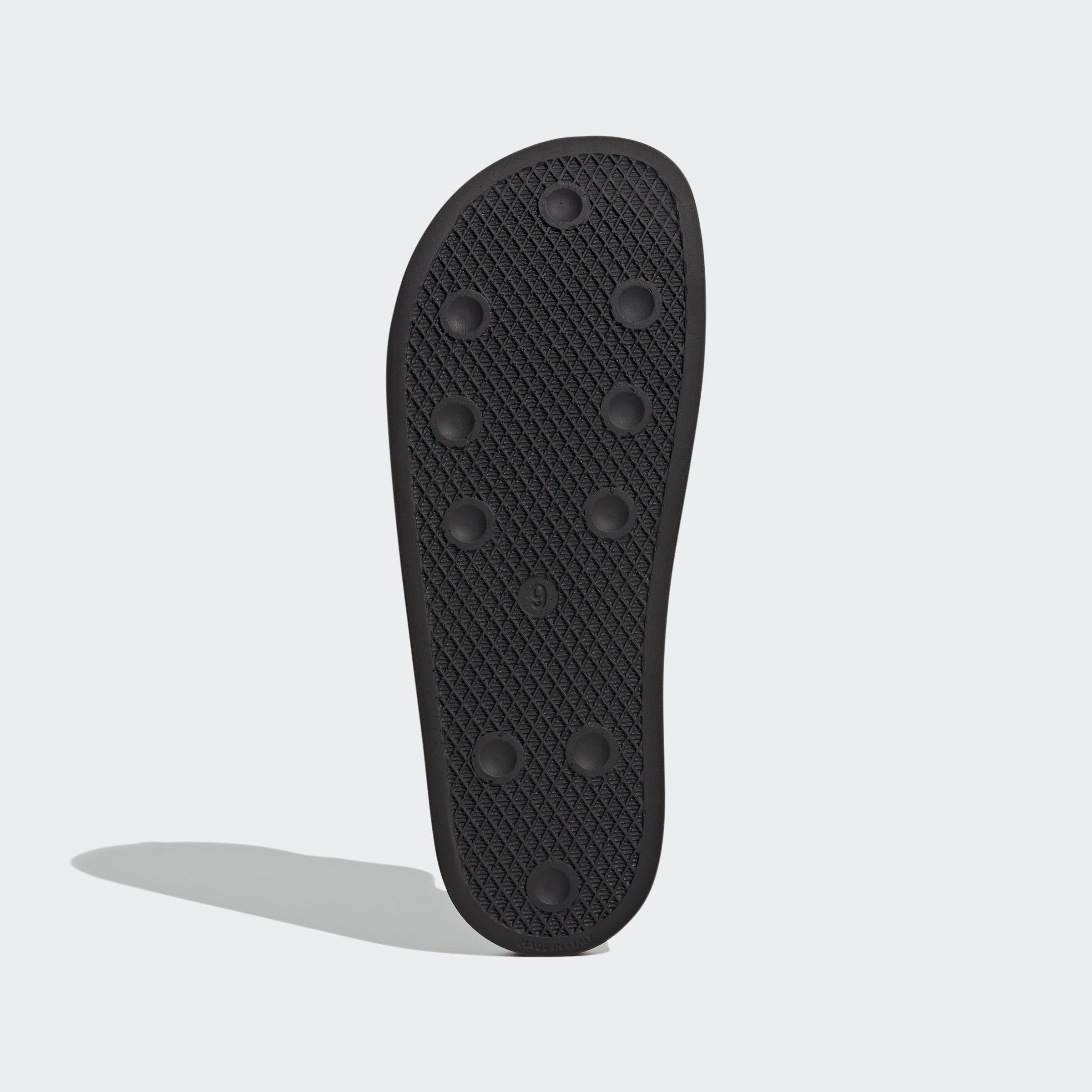 adidas Originals Badslippers Adilette
