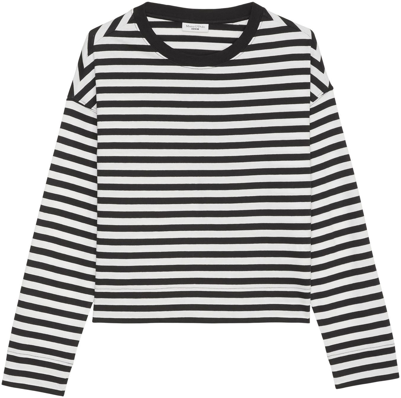 Marc O'Polo DENIM Longsleeve