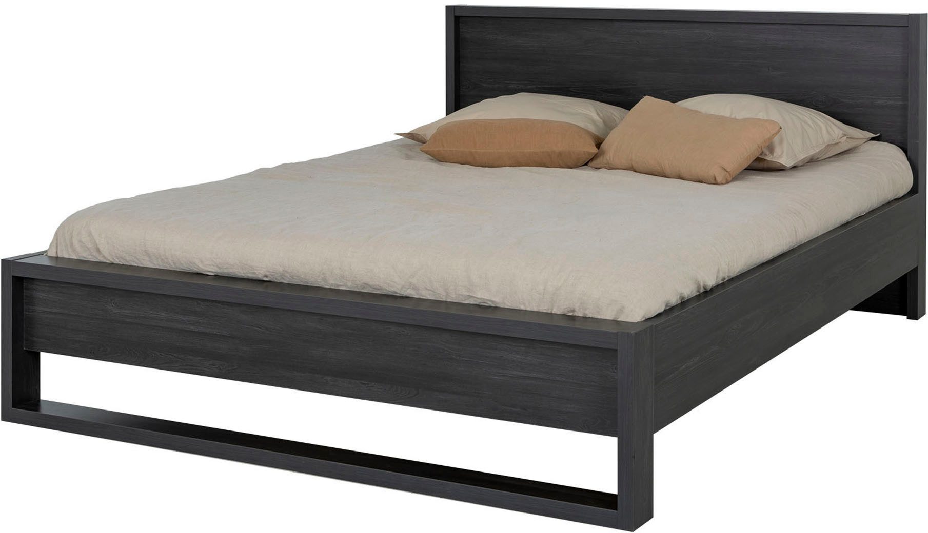 Gami Slaapkamerserie SET (4-delig) Een elegante en functionele slaapkamer. (4-delig)