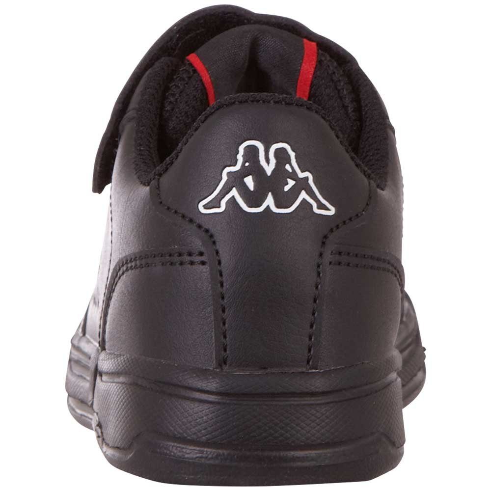 Kappa Sneakers