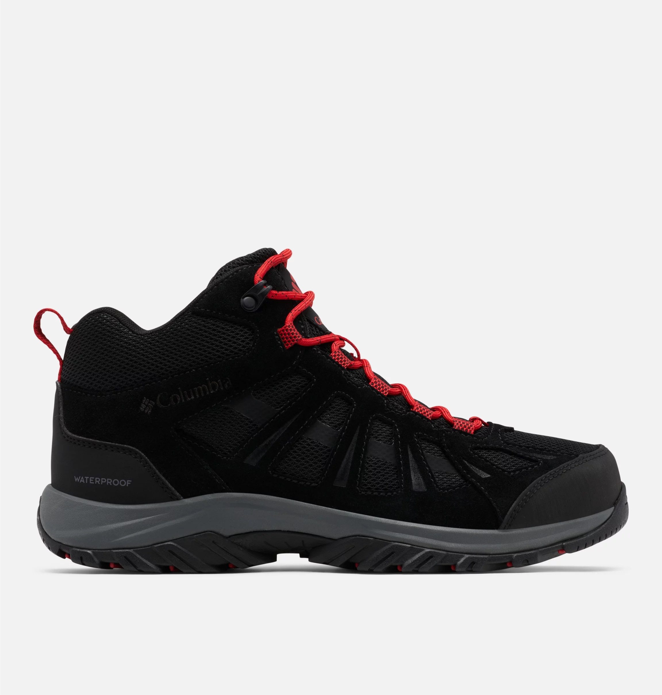 Columbia Wandelschoenen REDMOND™ III MID WATERPROOF