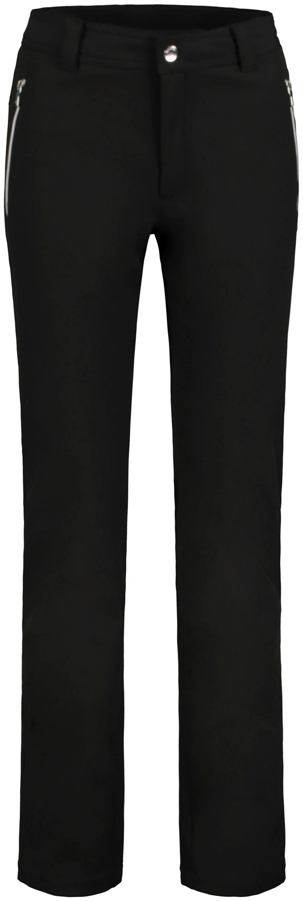 Luhta Softshell-broek EROTTAJA