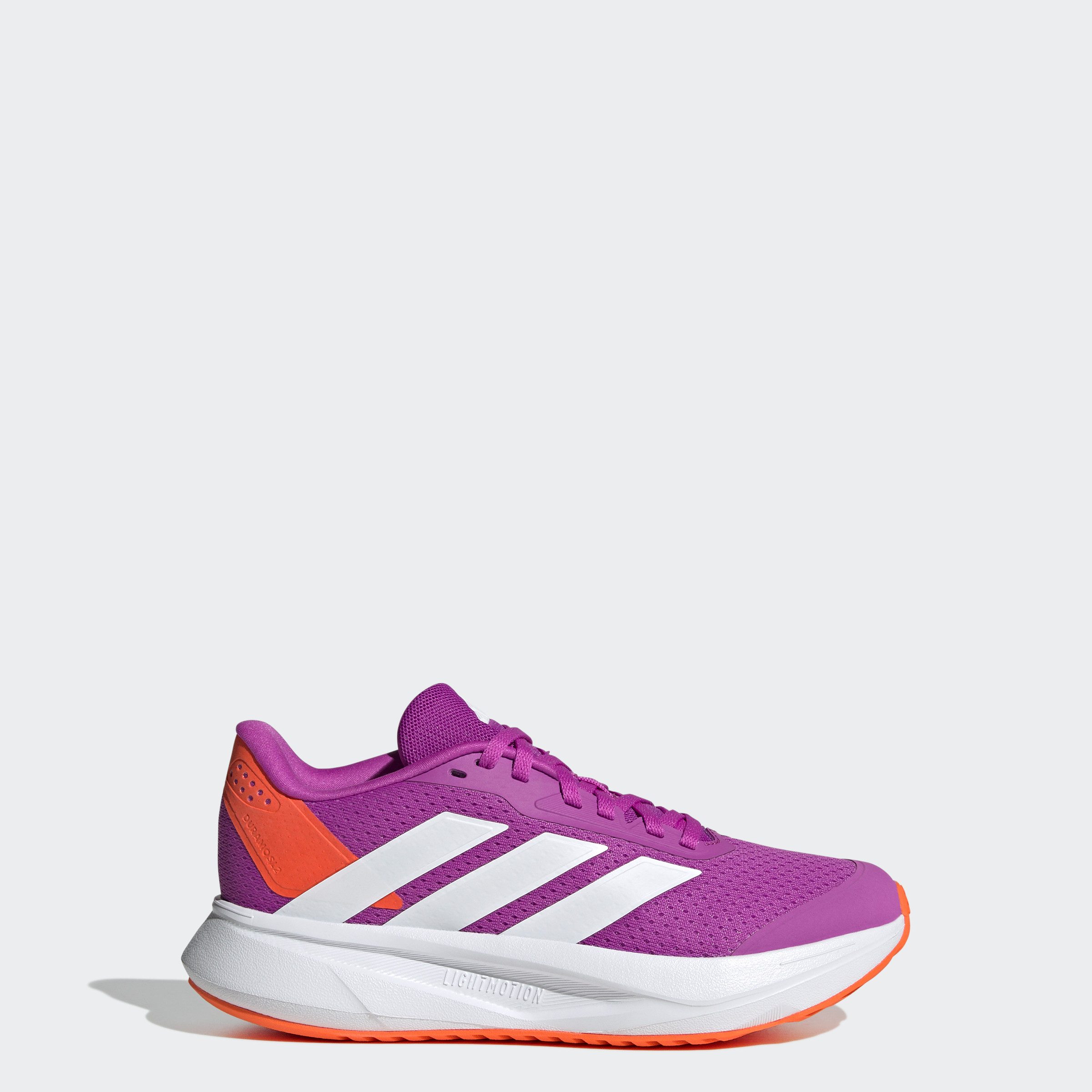 adidas Sportswear Sneakers DURAMO SL KIDS