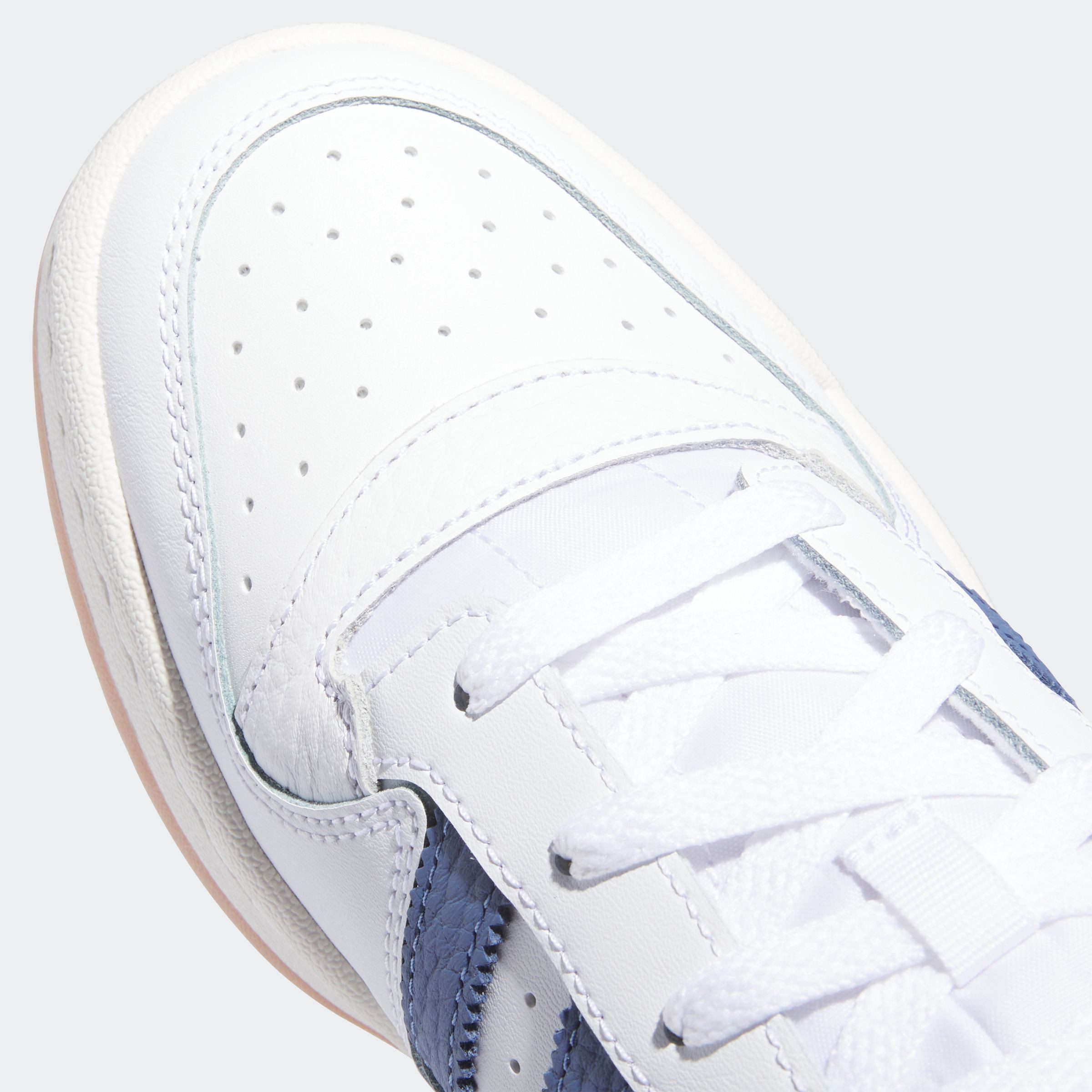 adidas Originals Sneakers FORUM LOW CL