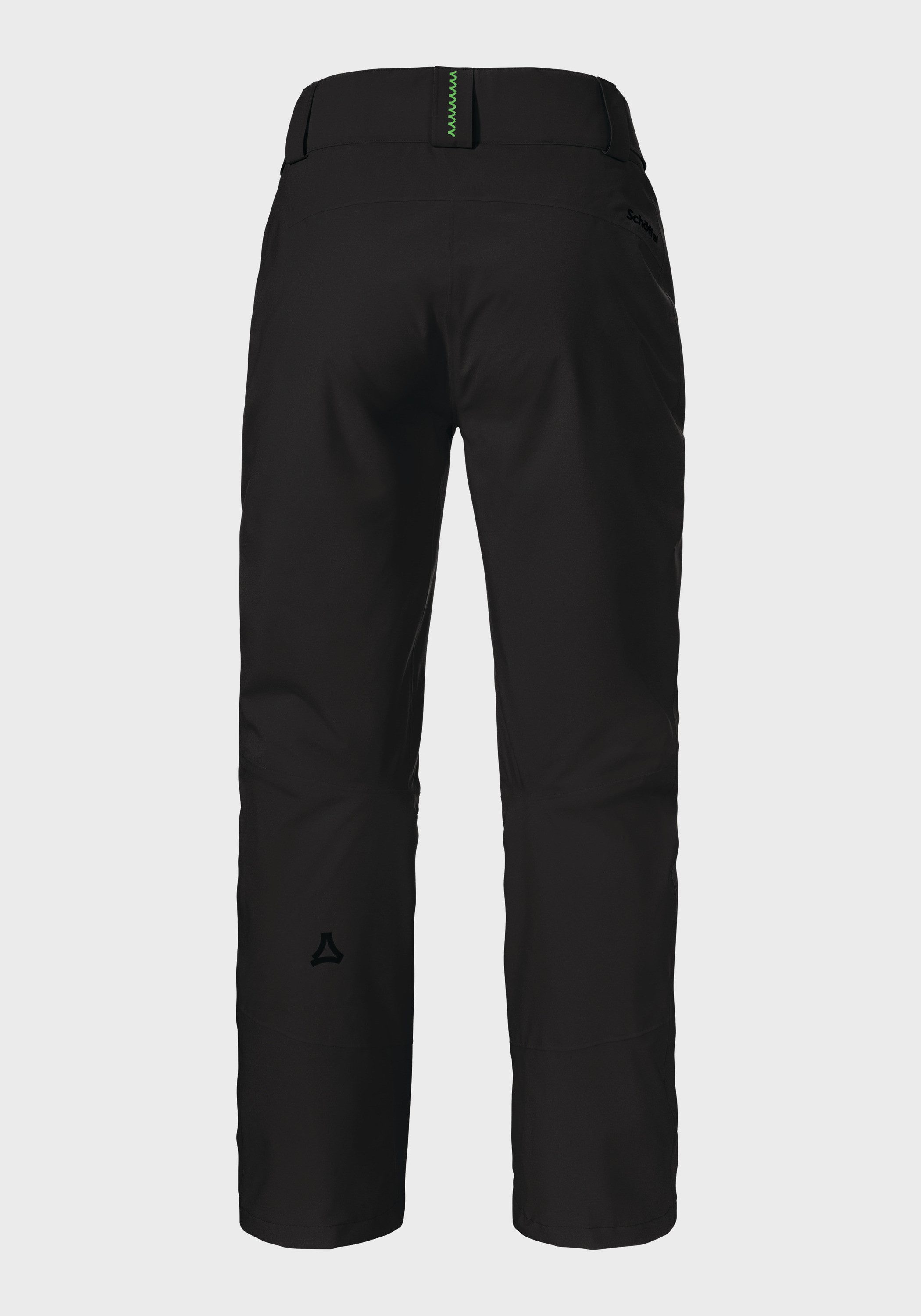 Schöffel Outdoorbroek Ski Pants Style Pine WMS