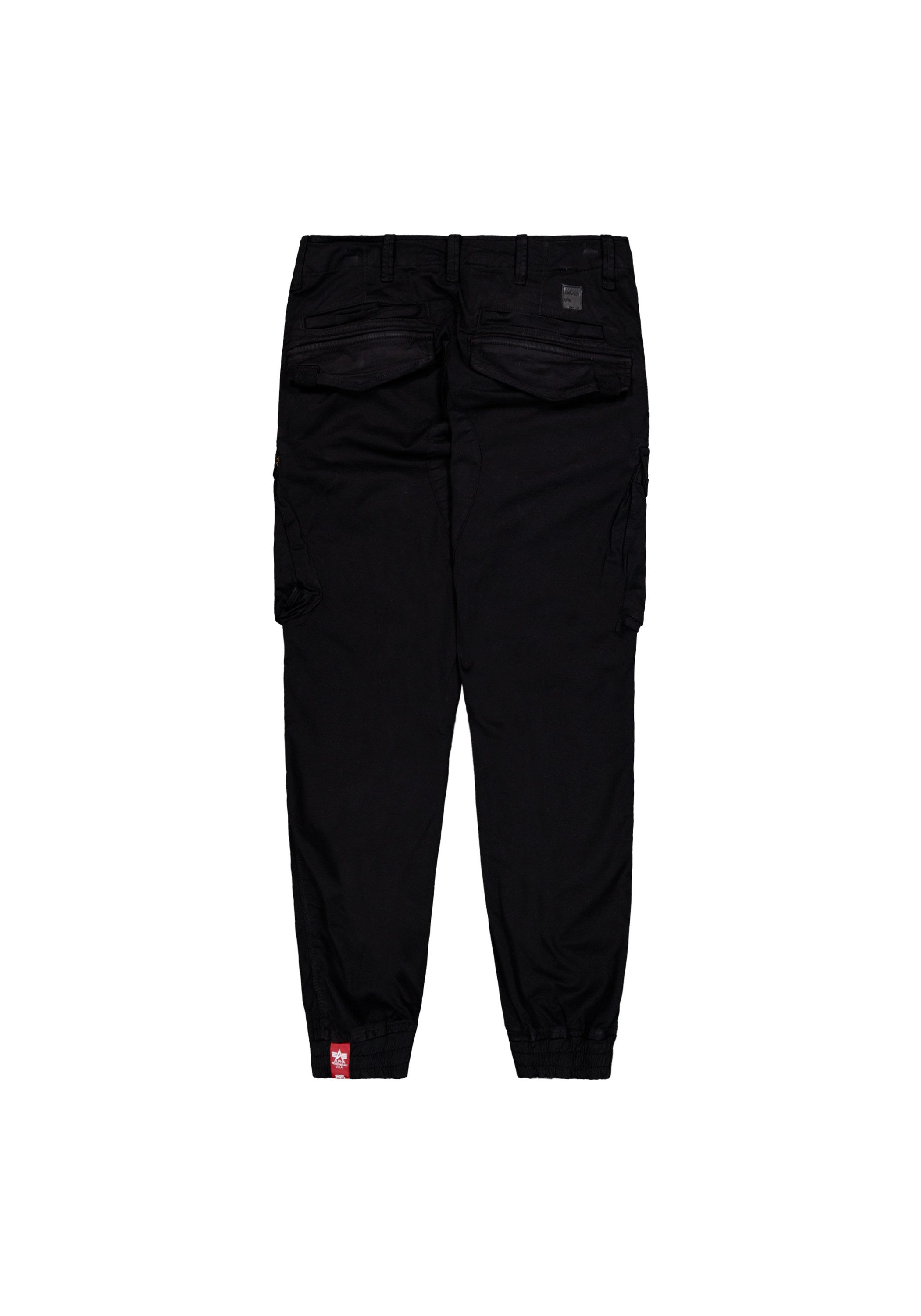 Alpha Industries Cargobroek Spy Pant