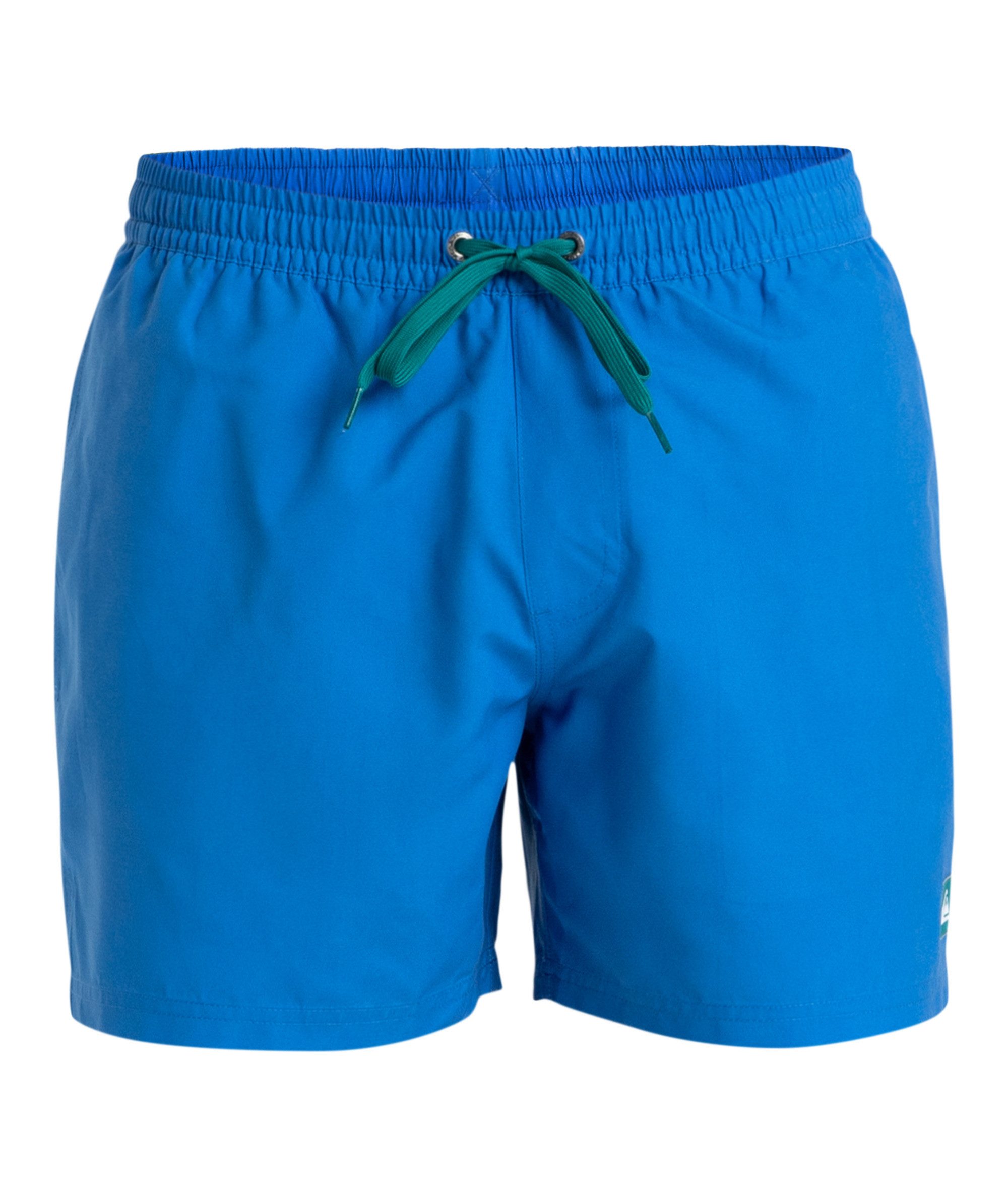 Quiksilver Zwemshort EVERYDAY VOLLEY 15 (1 stuk)