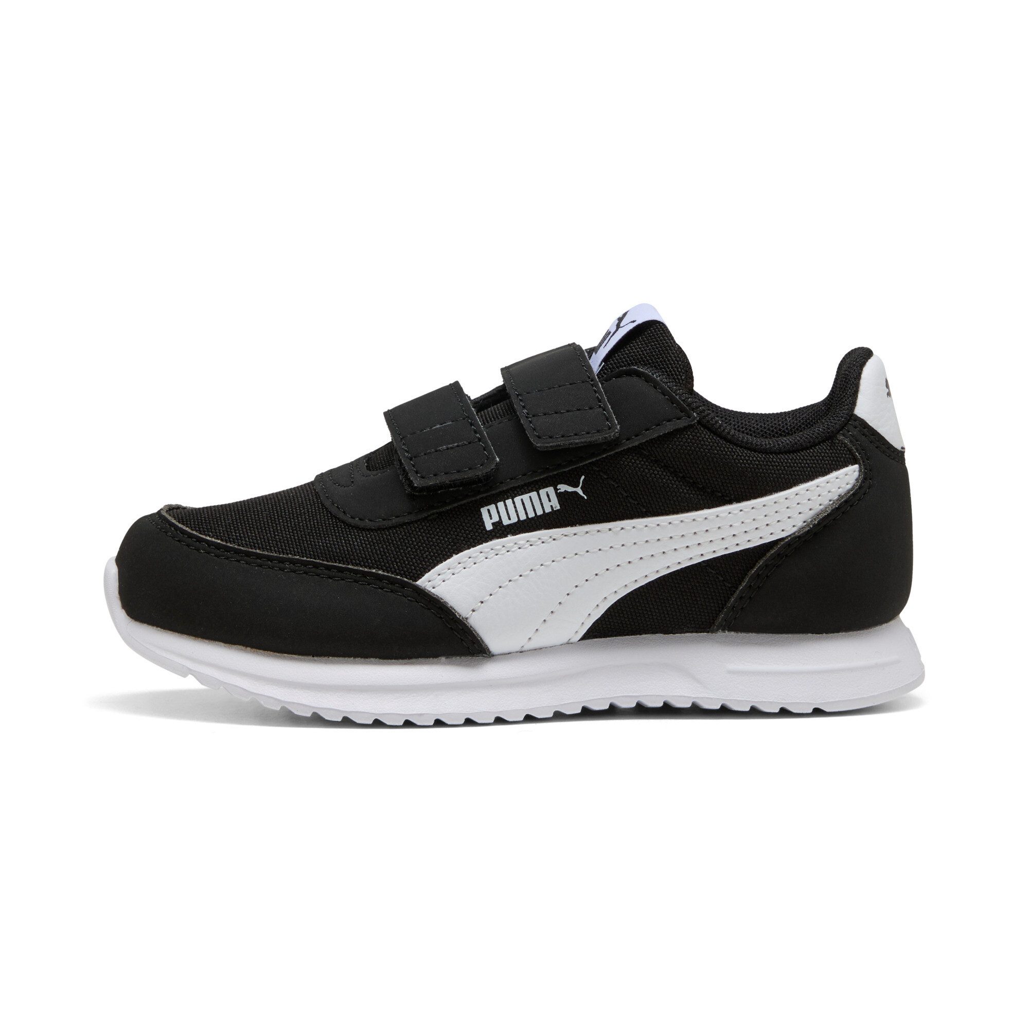 PUMA Sneakers R78 LIGHTWIND V PS