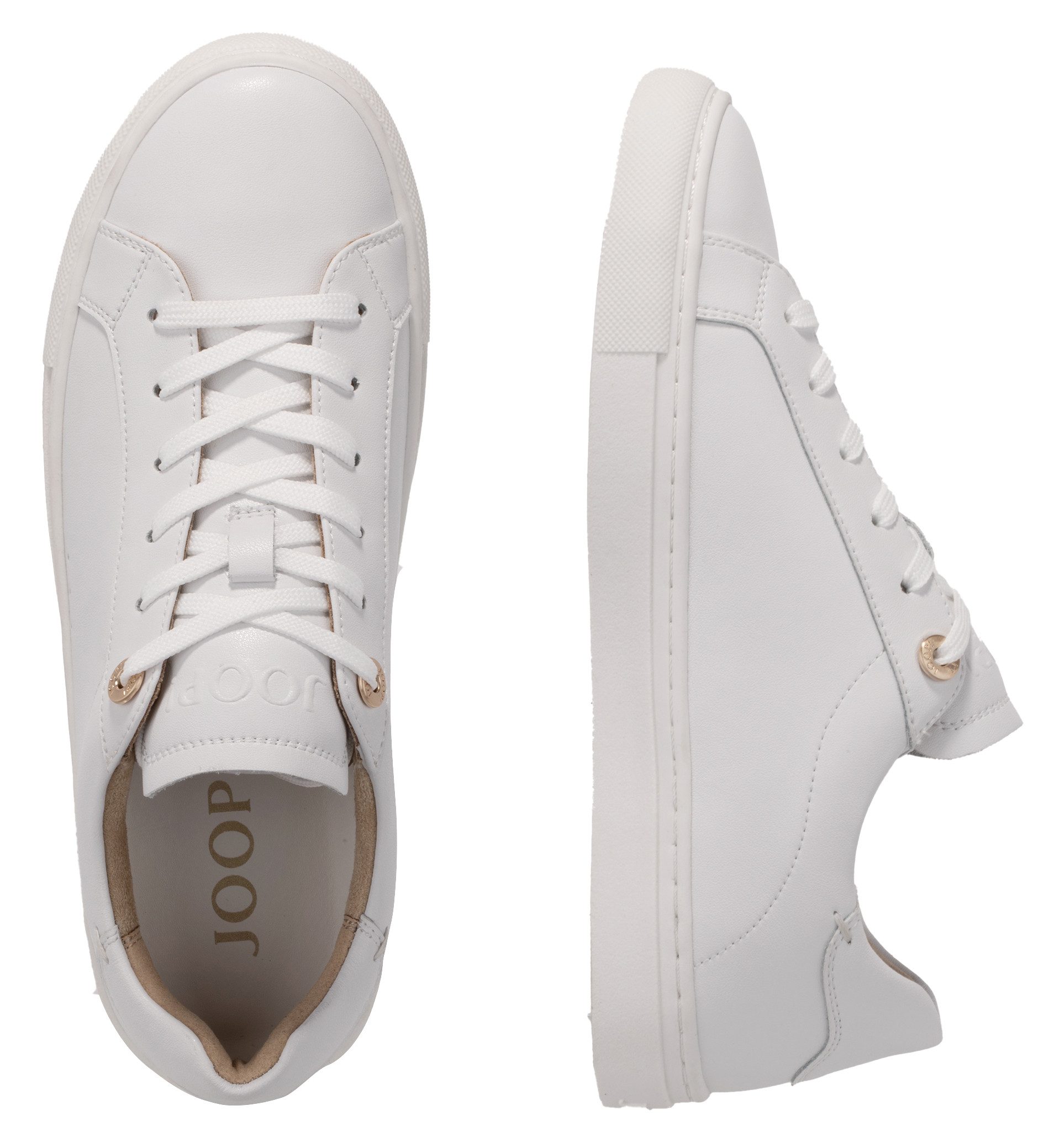 Joop! Sneakers Tinta coralie sneaker yd6