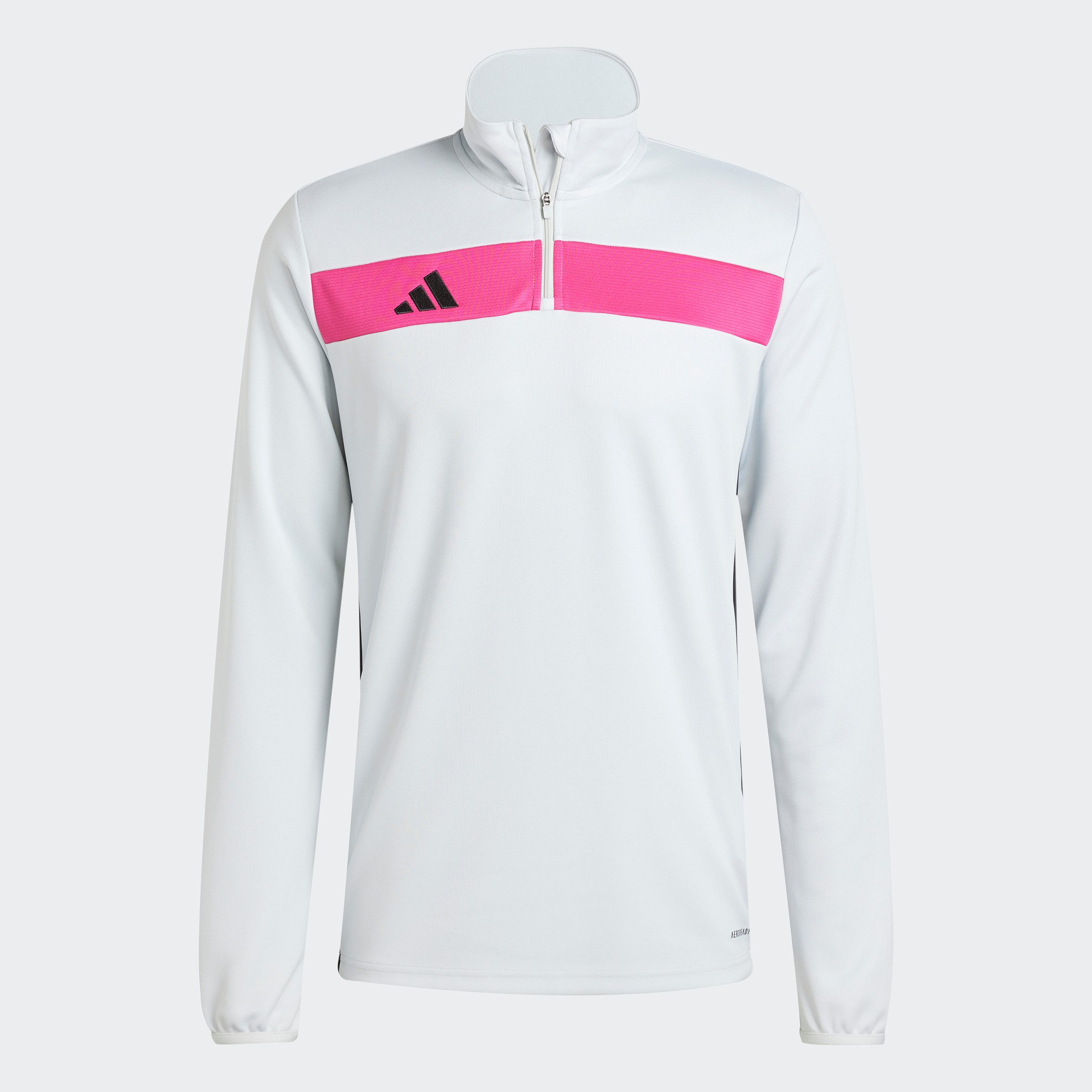 adidas Performance Trainingsjack TIRO ES TOP