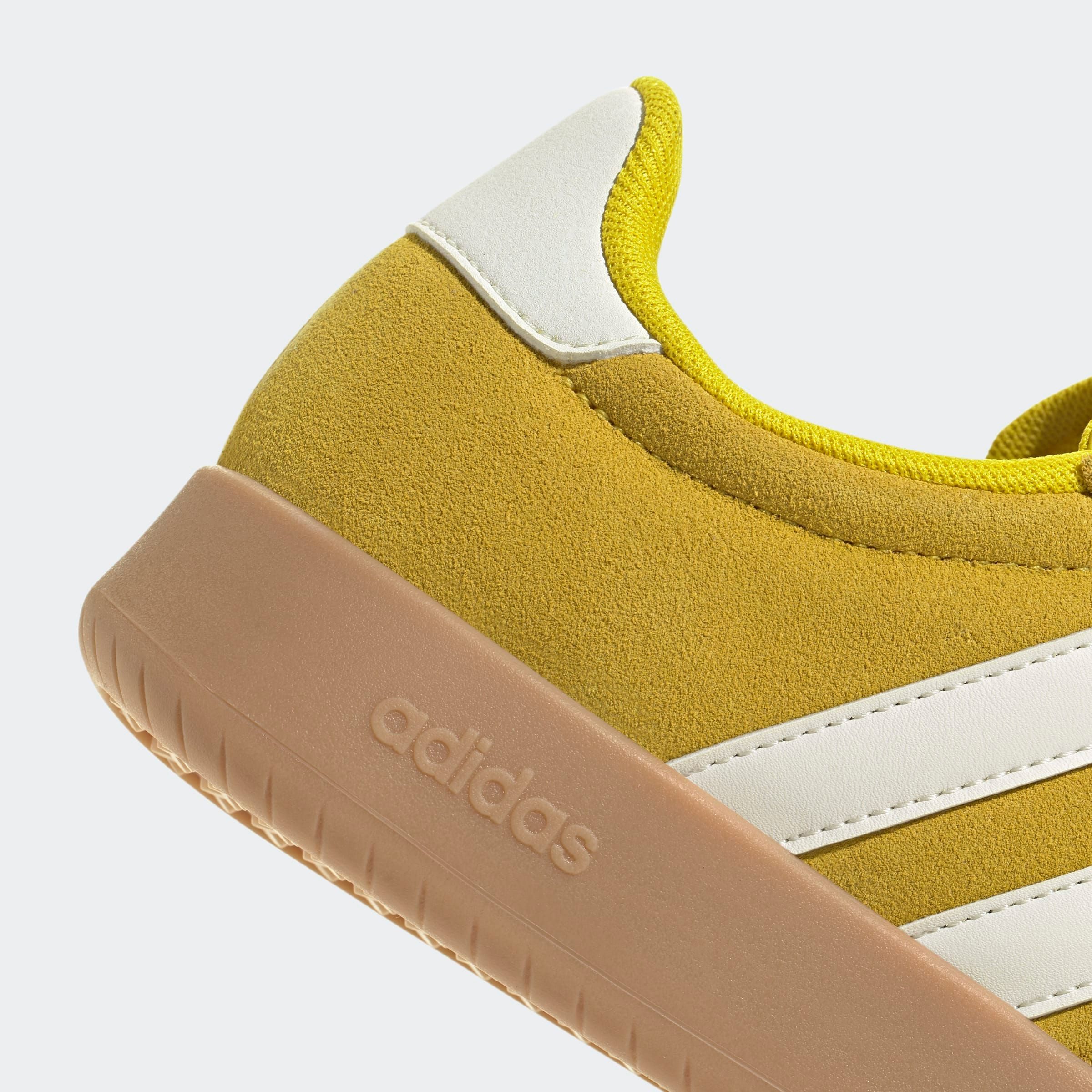 adidas Sportswear Sneakers BARREDA