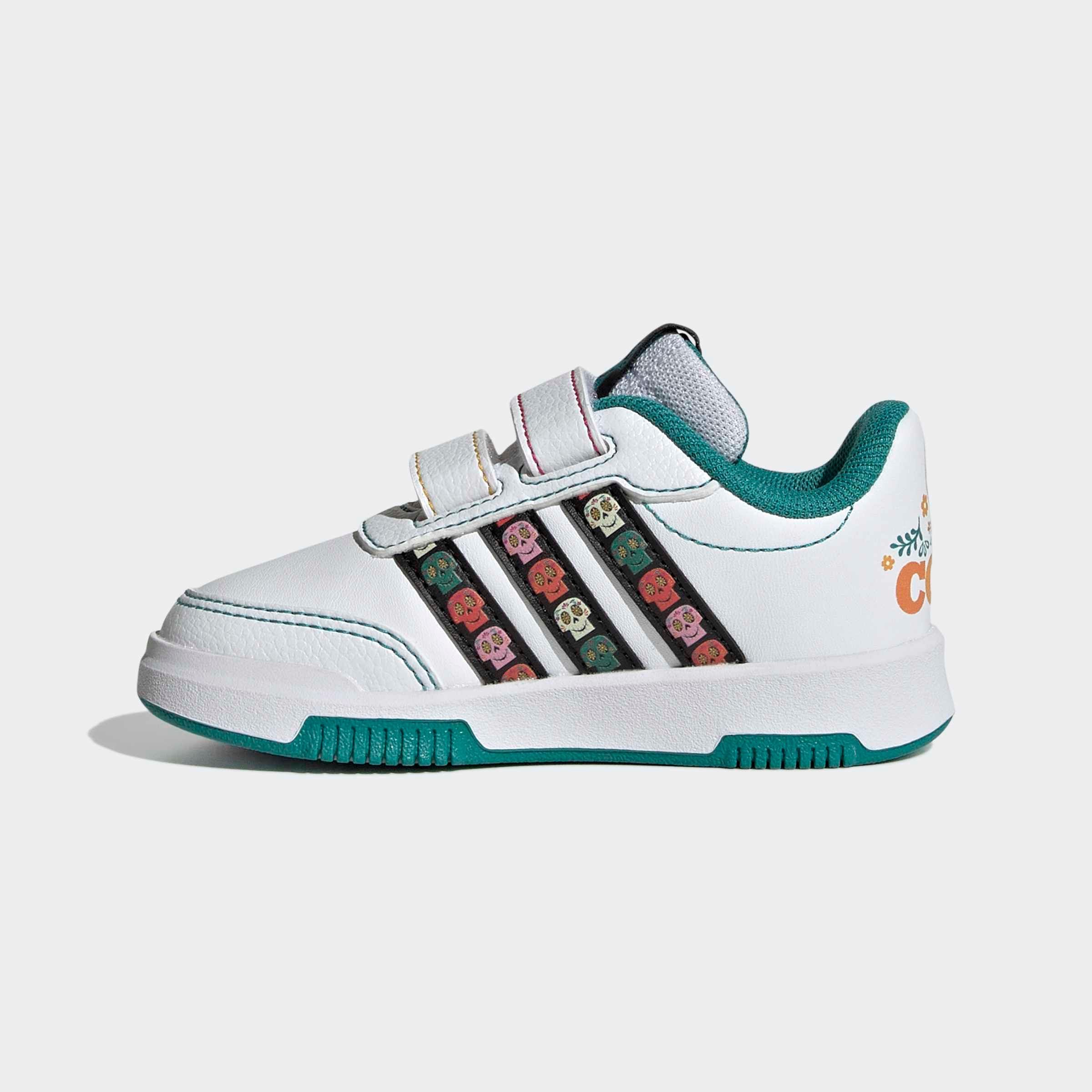 adidas Sportswear Sneakers