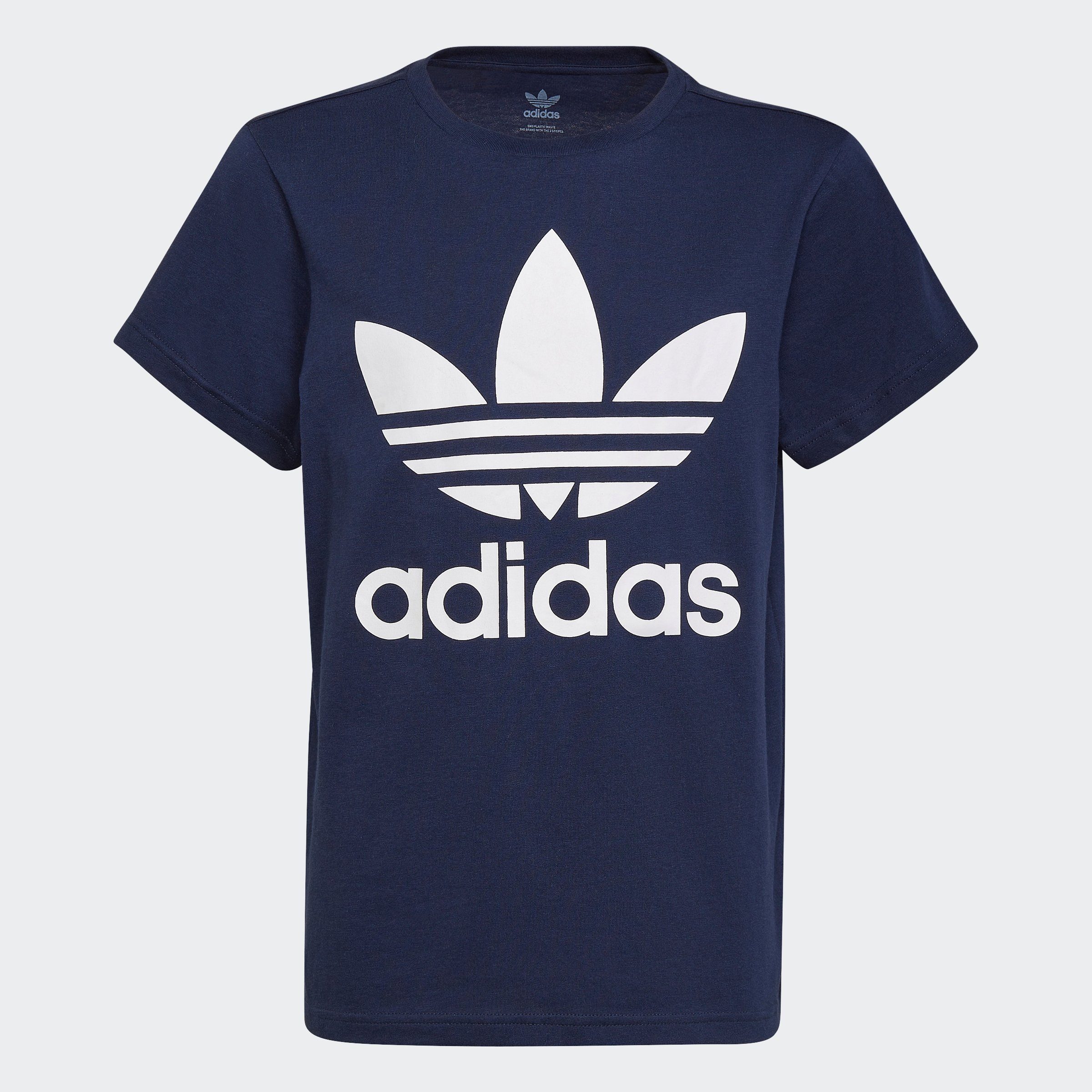 adidas Originals T-shirt TREFOIL TEE