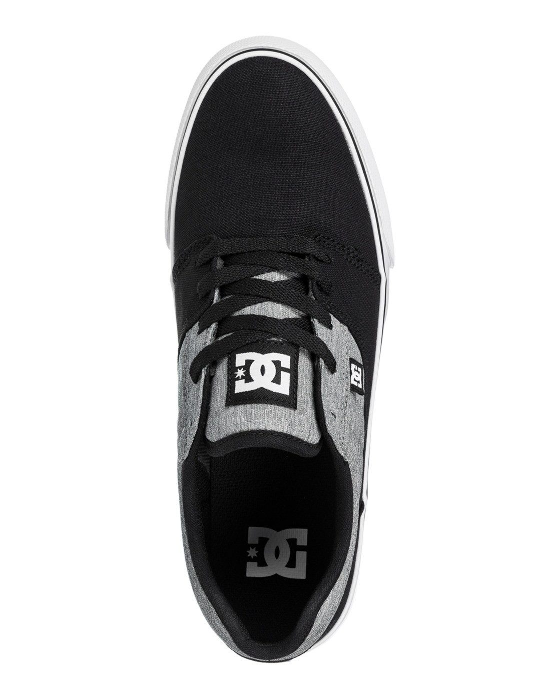 DC Shoes Sneakers Tonik Tx Se