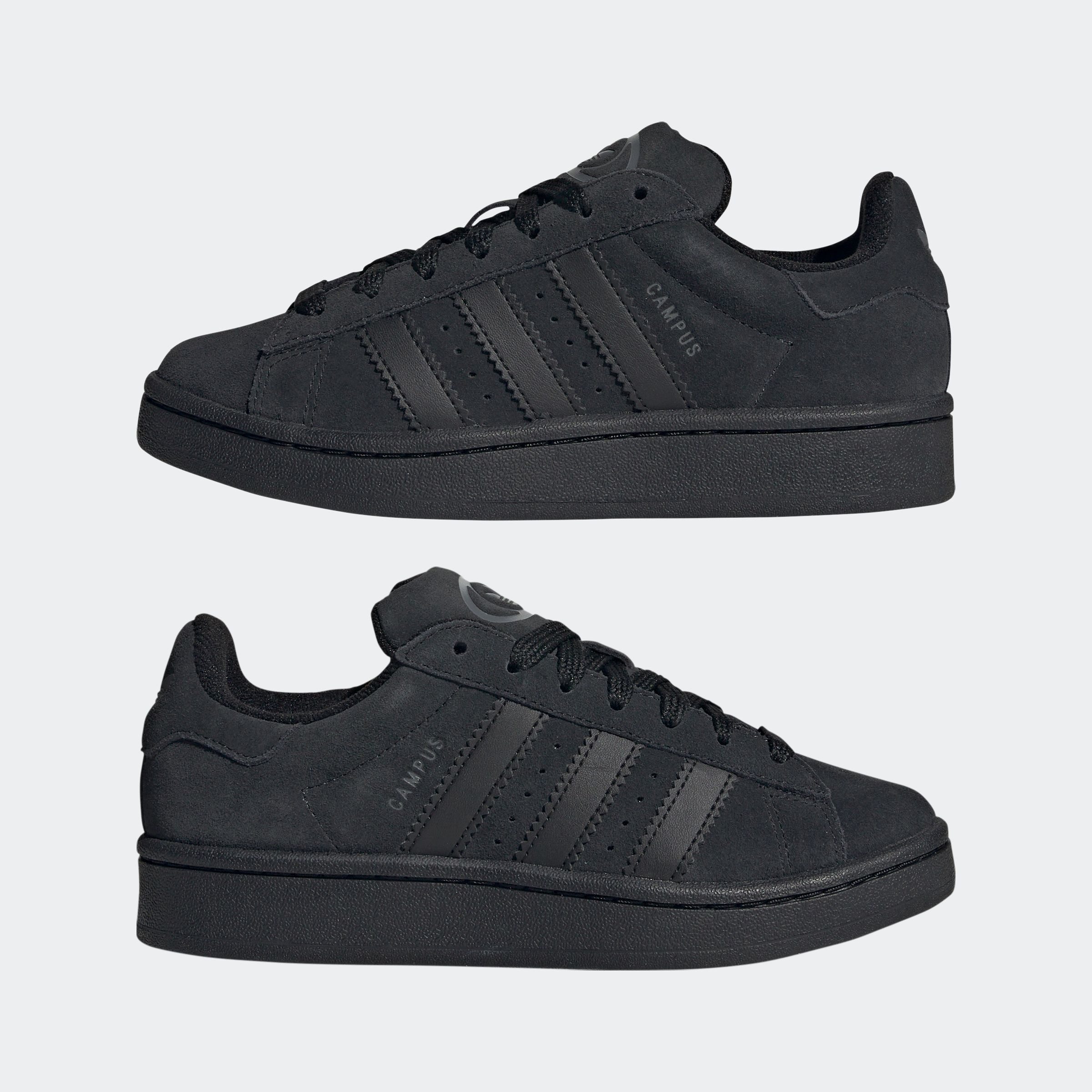 adidas Originals Sneakers CAMPUS 00S