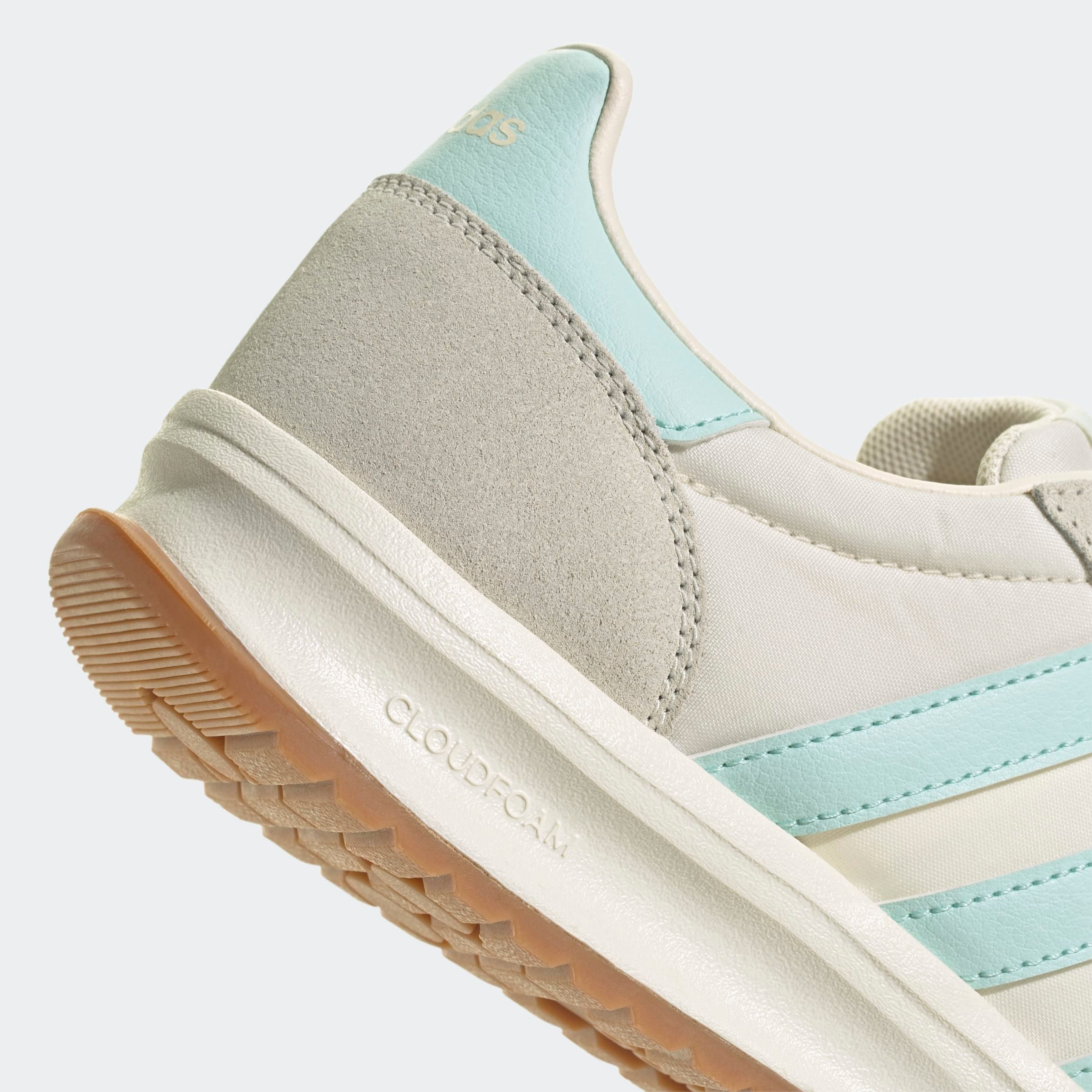 adidas Sportswear Sneakers RUN 70S 2.0 geïnspireerd door het ontwerp van de sl72