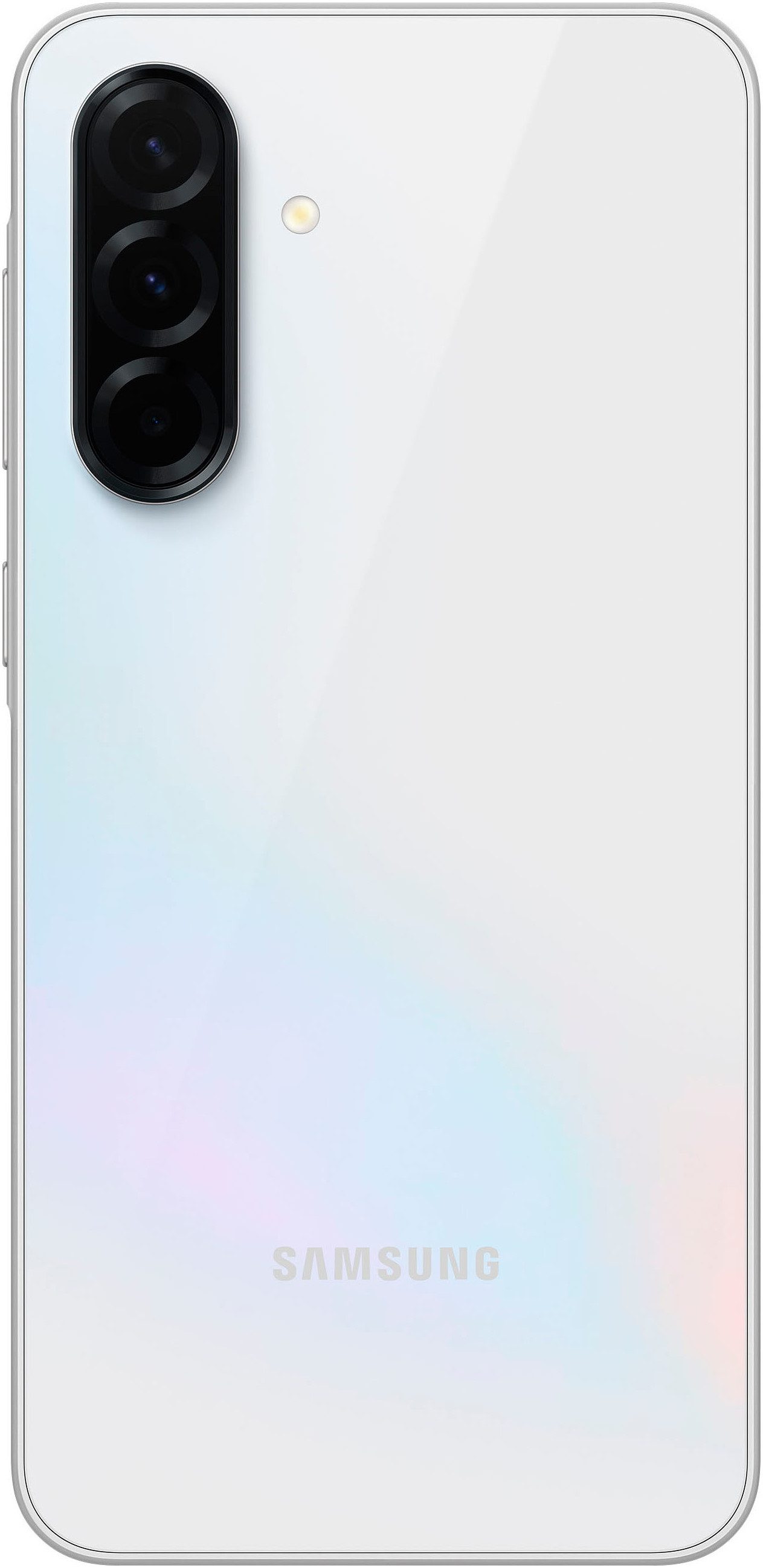 Samsung Smartphone Galaxy A36 5G