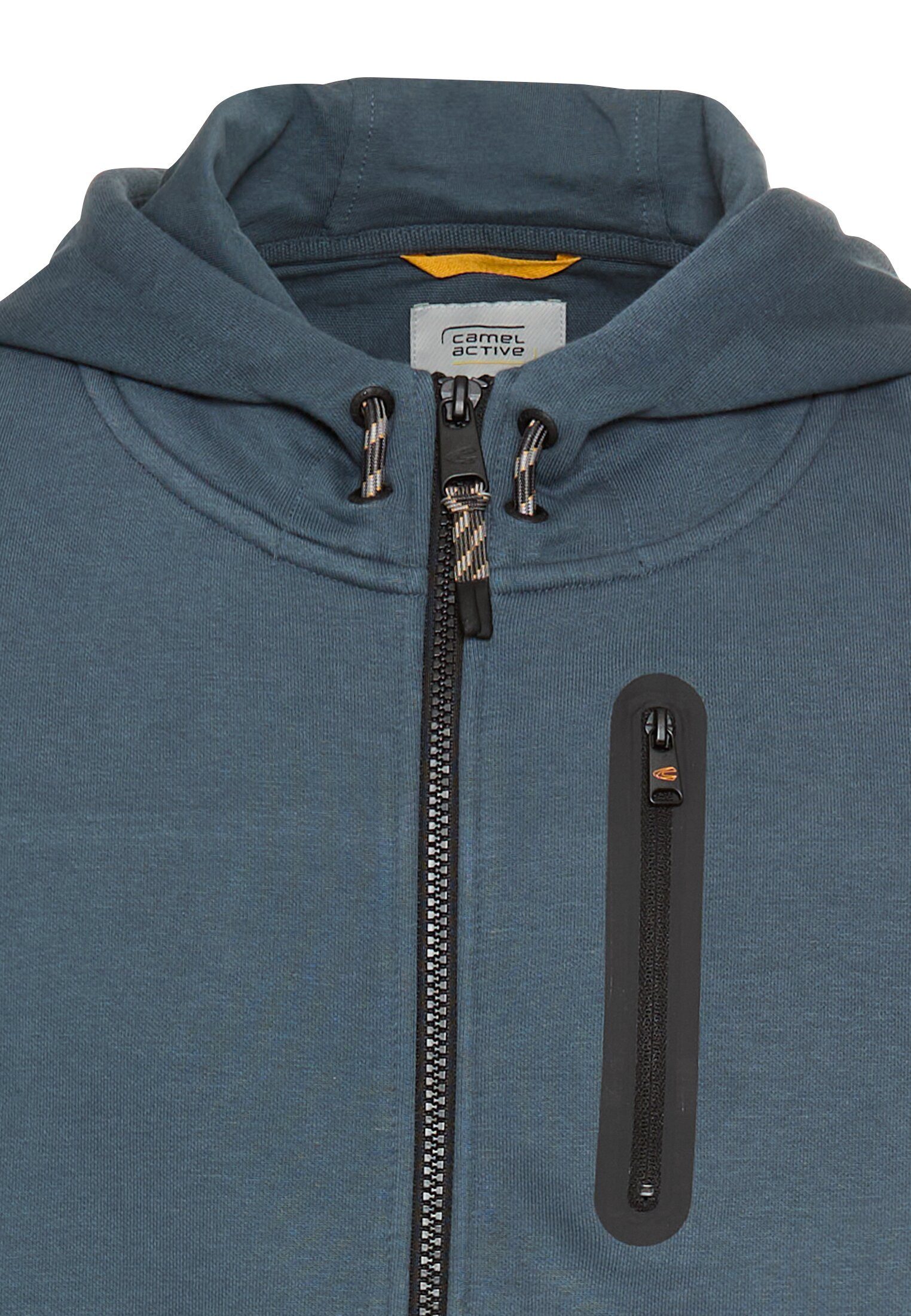 camel active Sweater