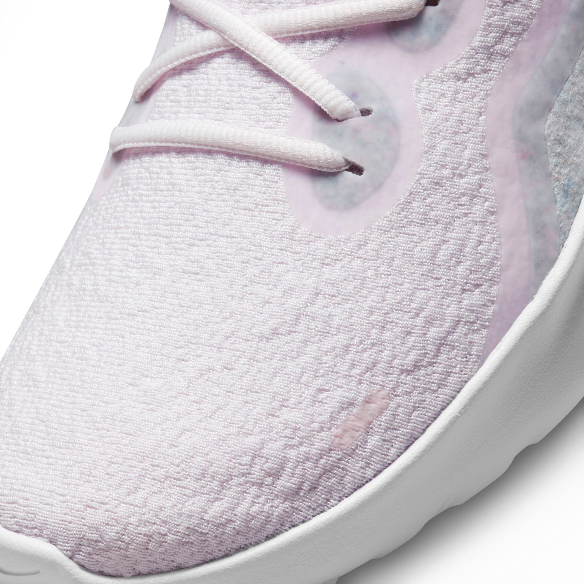 Nike Runningschoenen FLEX RUN 2021