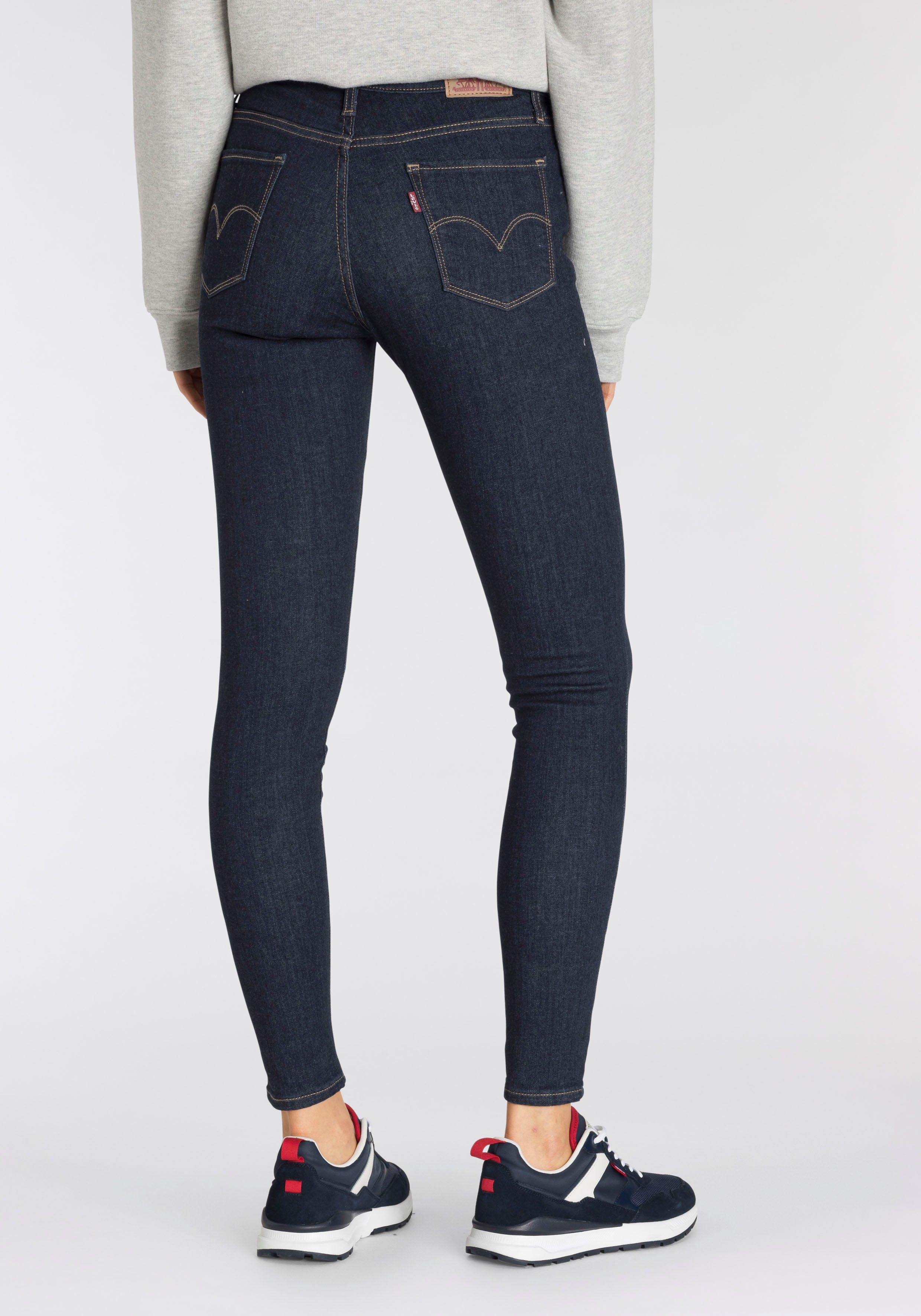 Levi's® Skinny fit jeans 310 Shaping Super Skinny