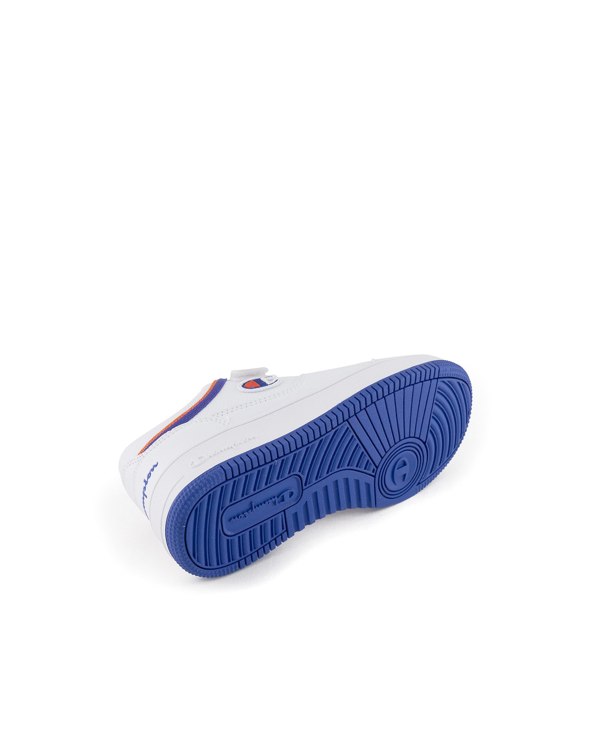 Champion Sneakers RD18 LOW B PS