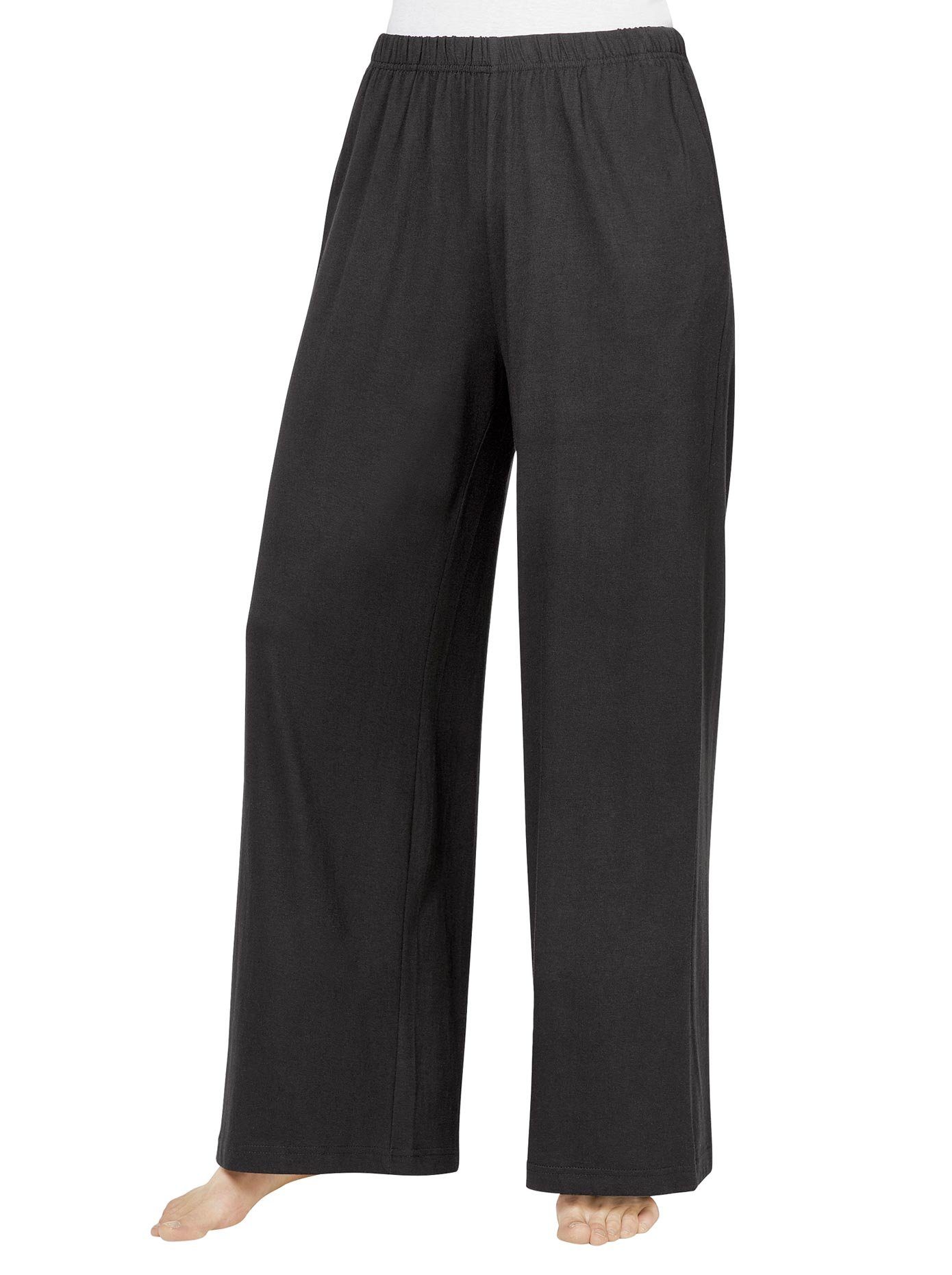 feel good Joggingbroek