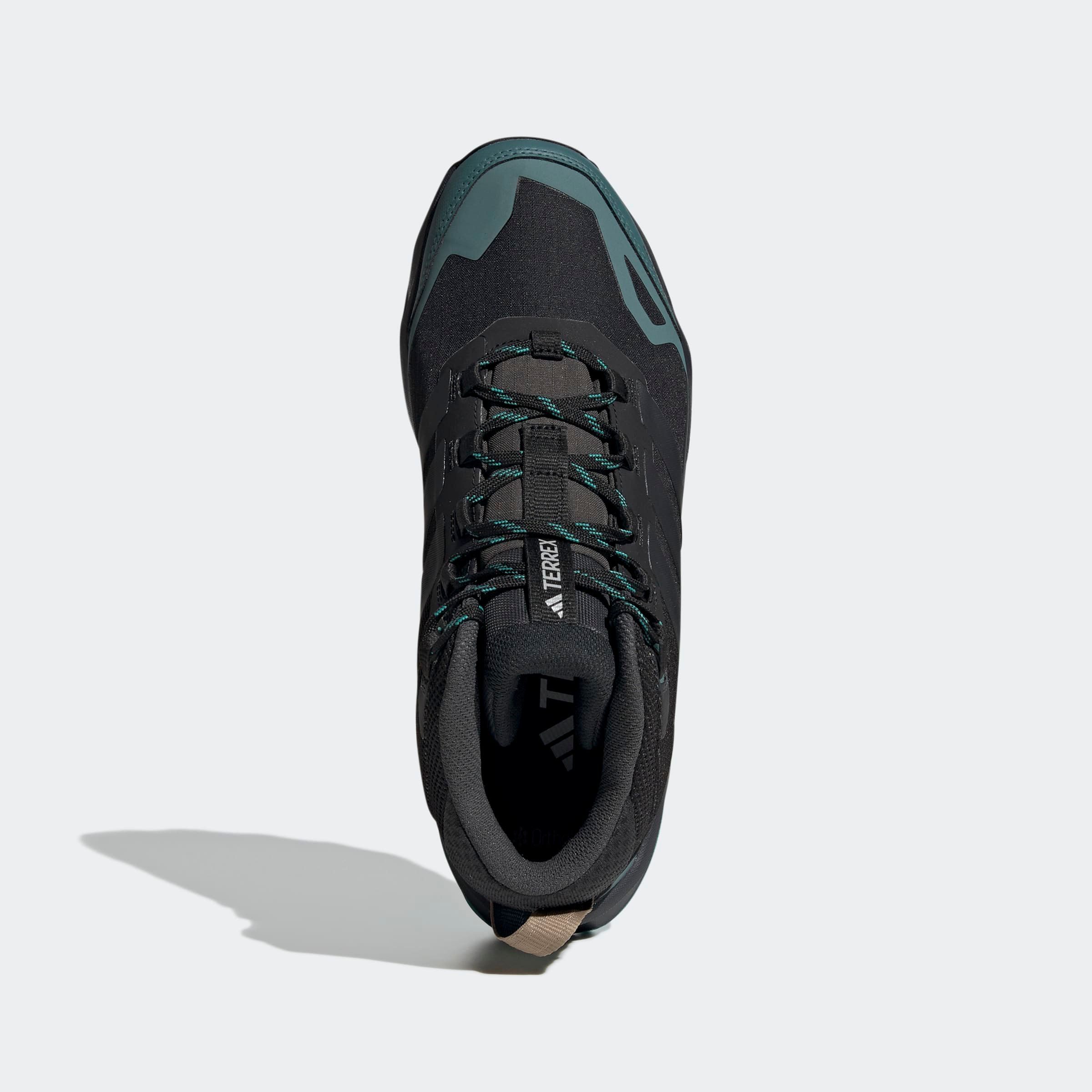 adidas TERREX Wandelschoenen TERREX SKYCHASER AX5 MID GORE-TEX E.