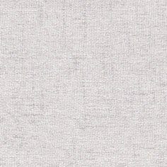 andas Ottomane Nöre korte lounge-module - zelf samenstellen, breedte 138 cm, diepte 128 cm