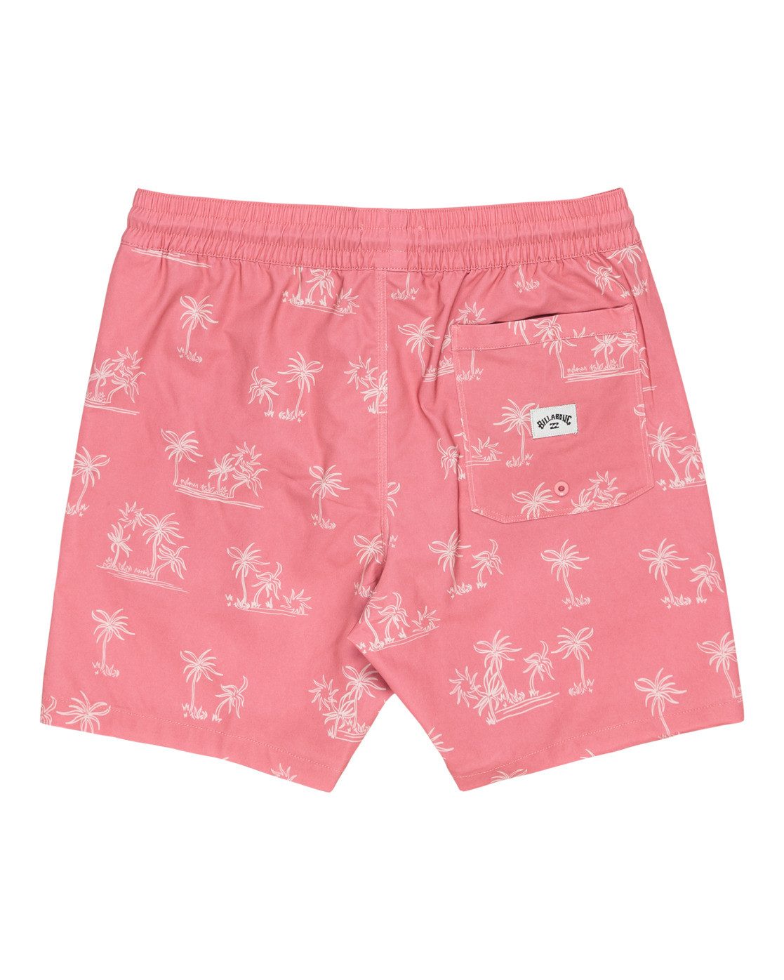 Billabong Boardshort Sundays