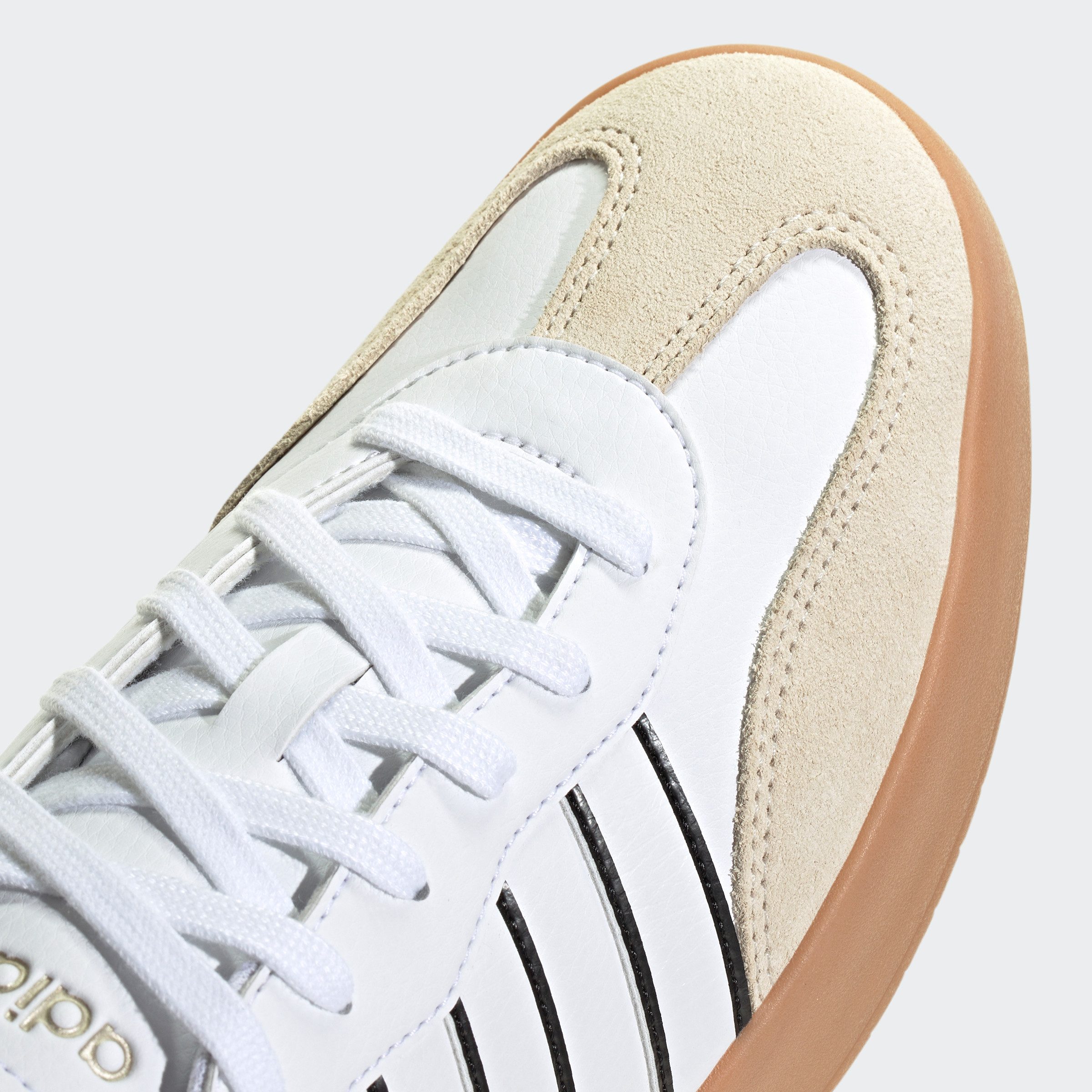 adidas Sportswear Sneakers BARREDA