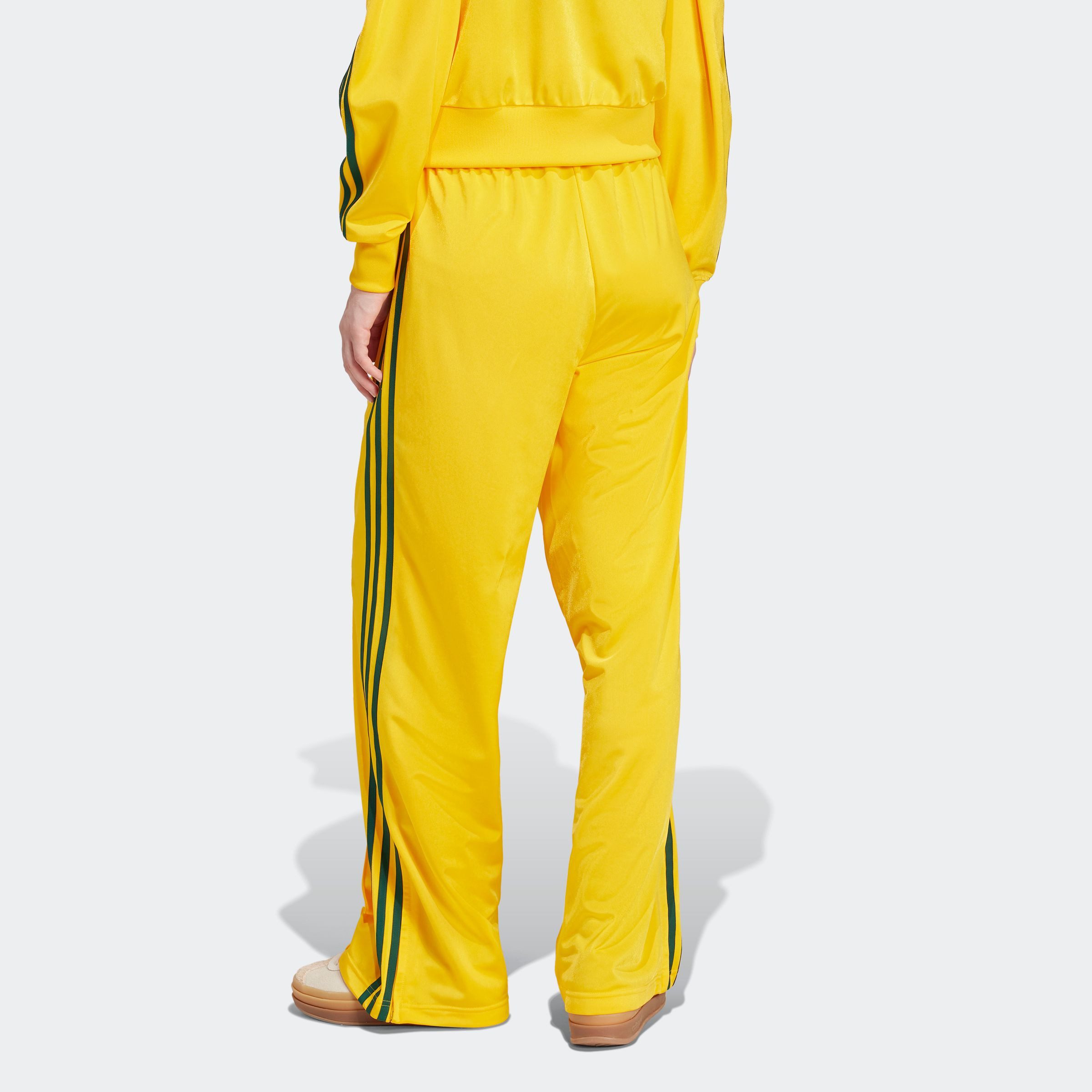 adidas Originals Sportbroek FIREBIRD TP (1-delig)