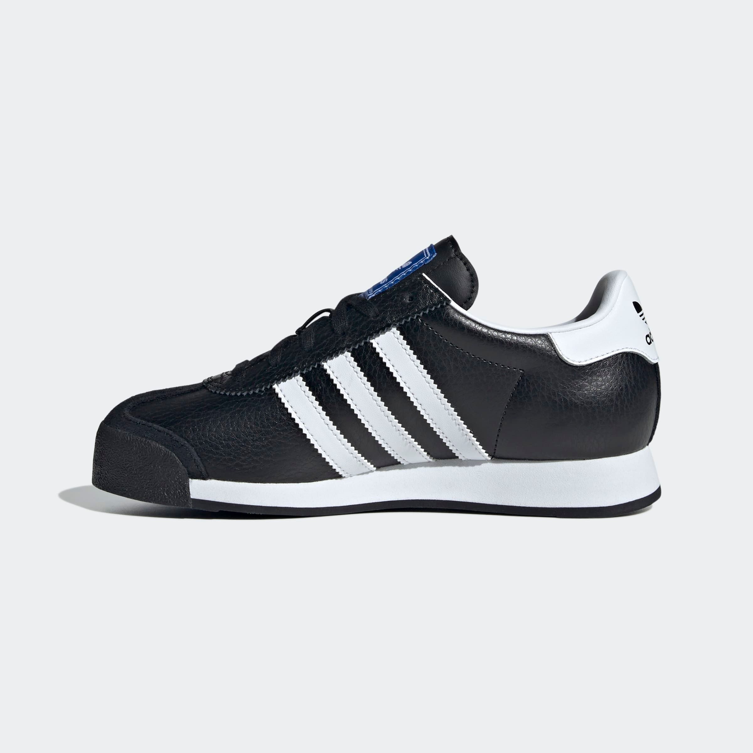 adidas Originals Sneakers SAMOA