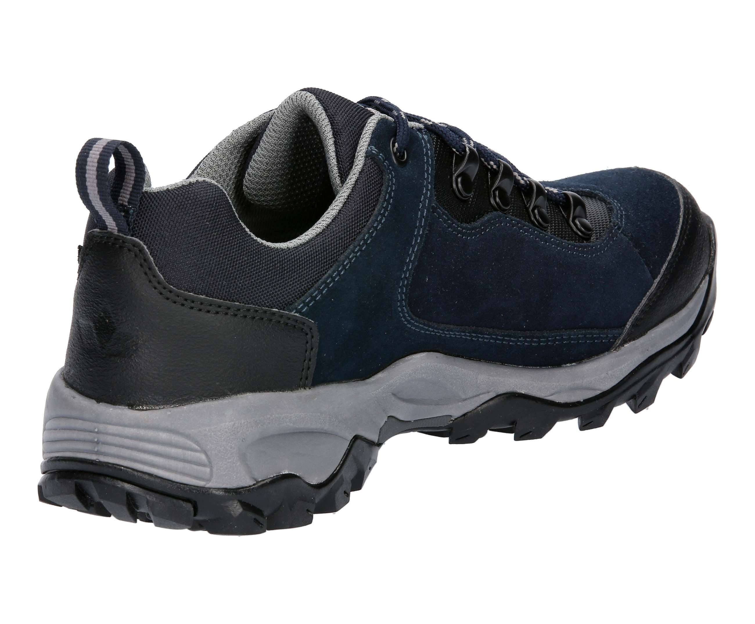 Lico Outdoorschoenen Milan Low