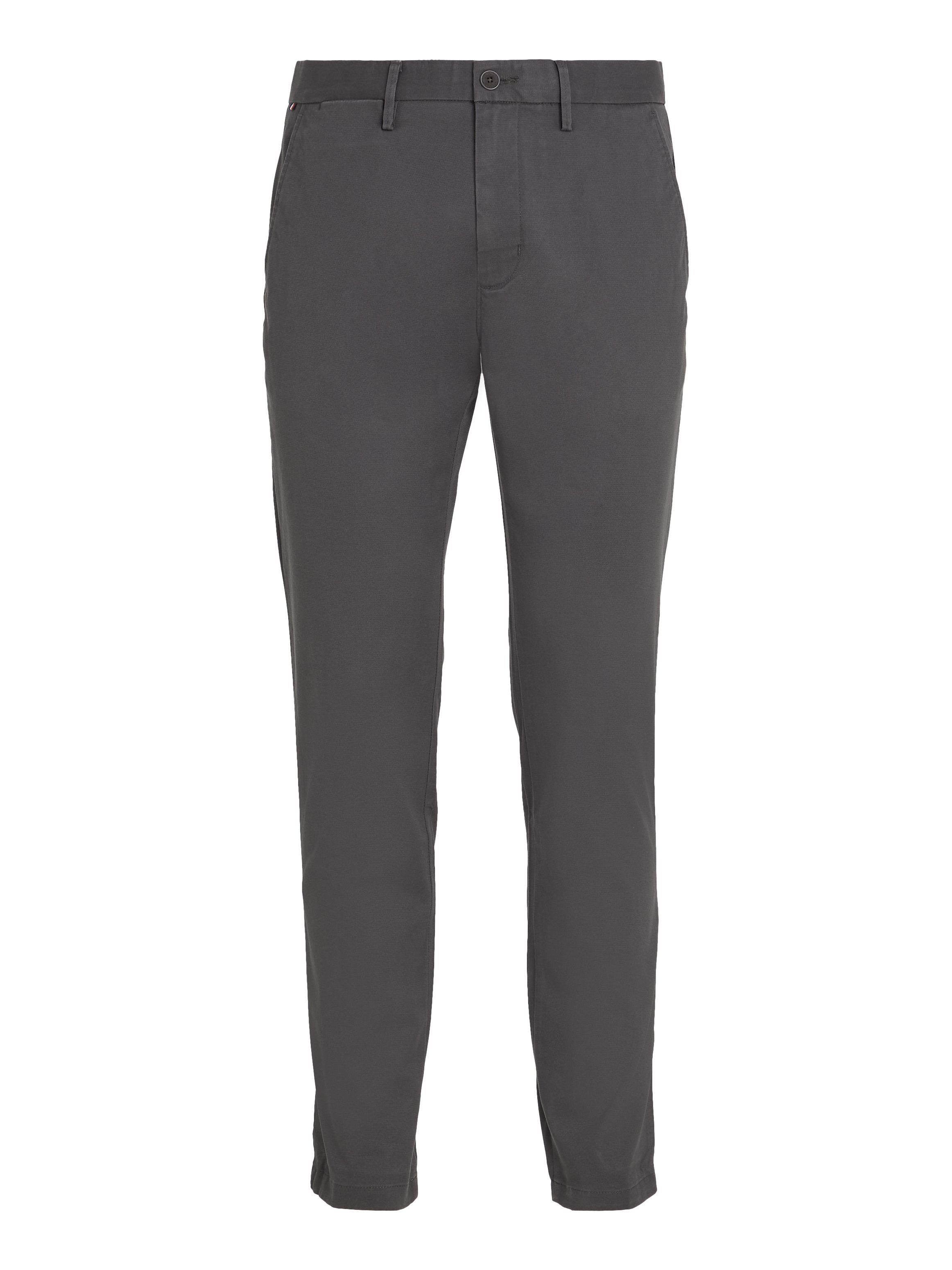 Tommy Hilfiger Chino Bleecker 1985 PIMA CO