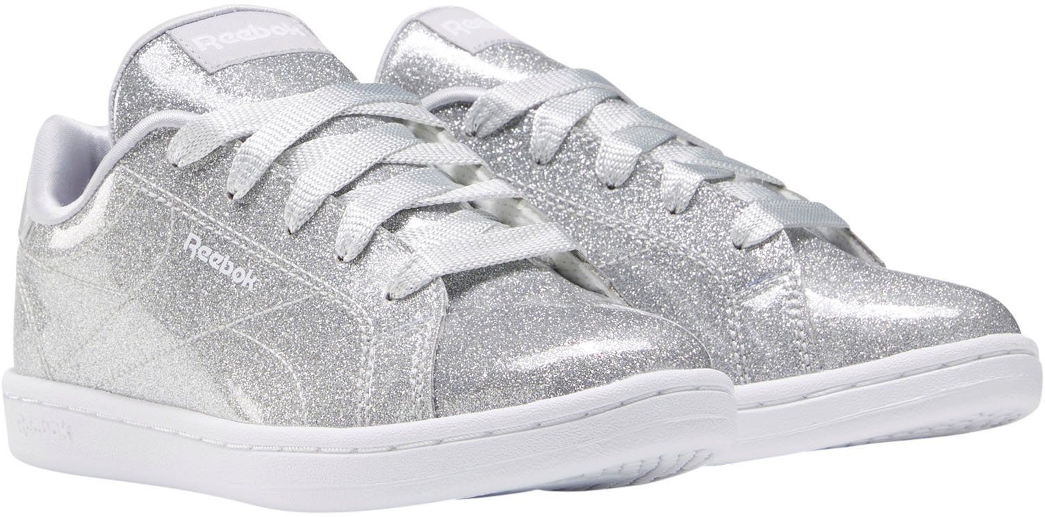 Reebok Classic Sneakers Royal Complete Cln 2.0 makkelijk gekocht | OTTO