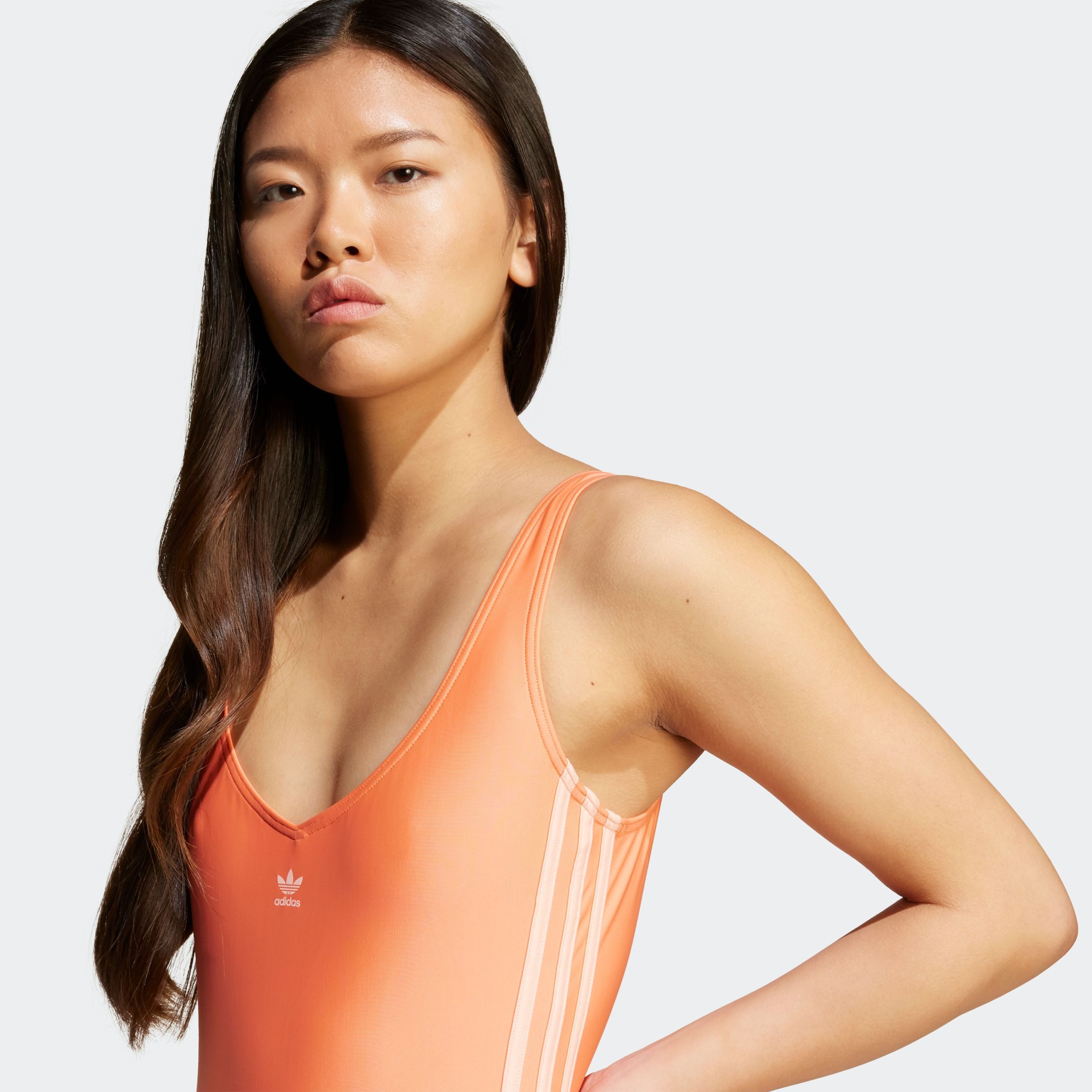 adidas Performance Badpak ADIC SWIMST 3S (1 stuk)