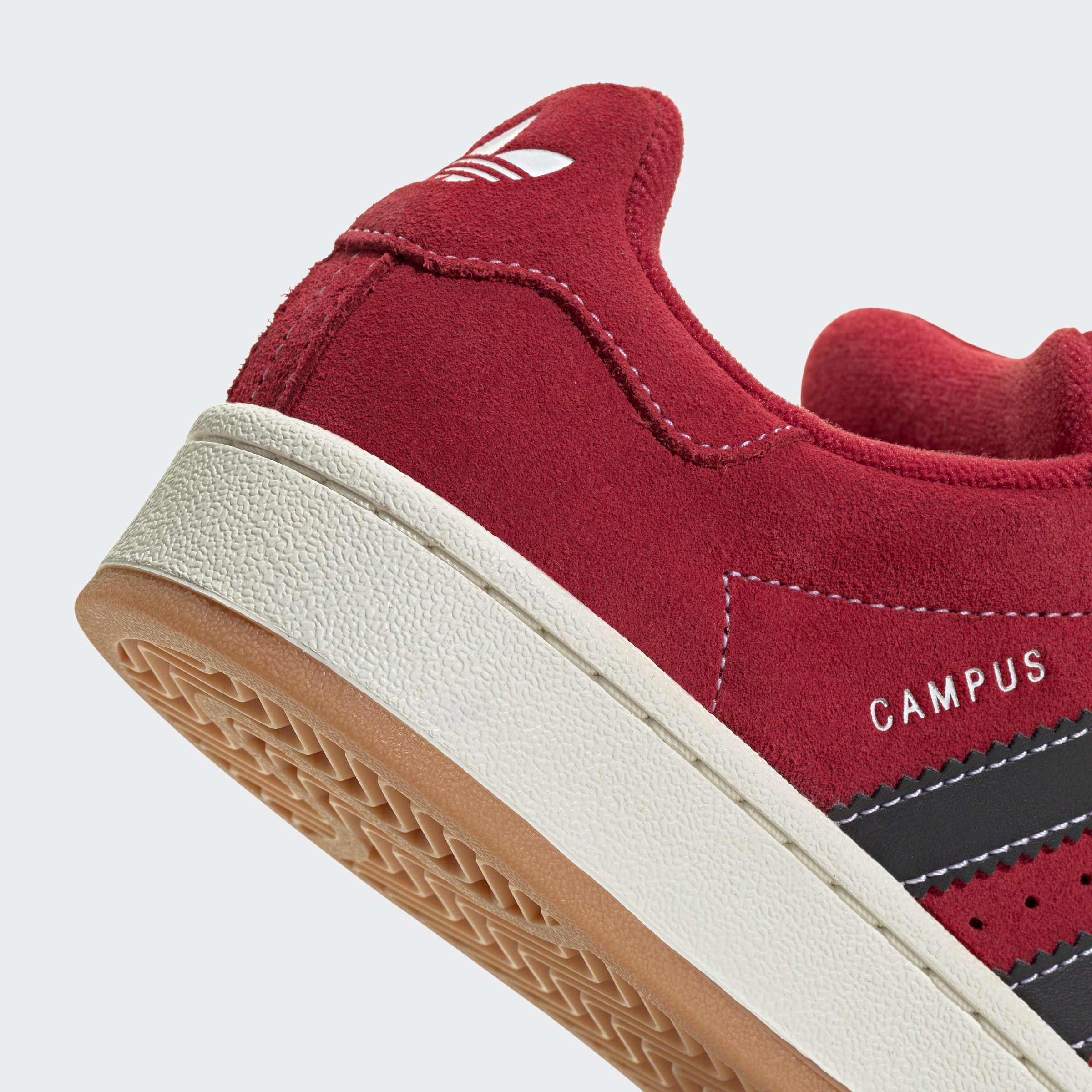 adidas Originals Sneakers CAMPUS 00S