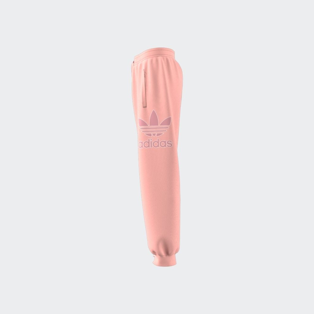 adidas Originals Sportbroek Sweatpants (1-delig)