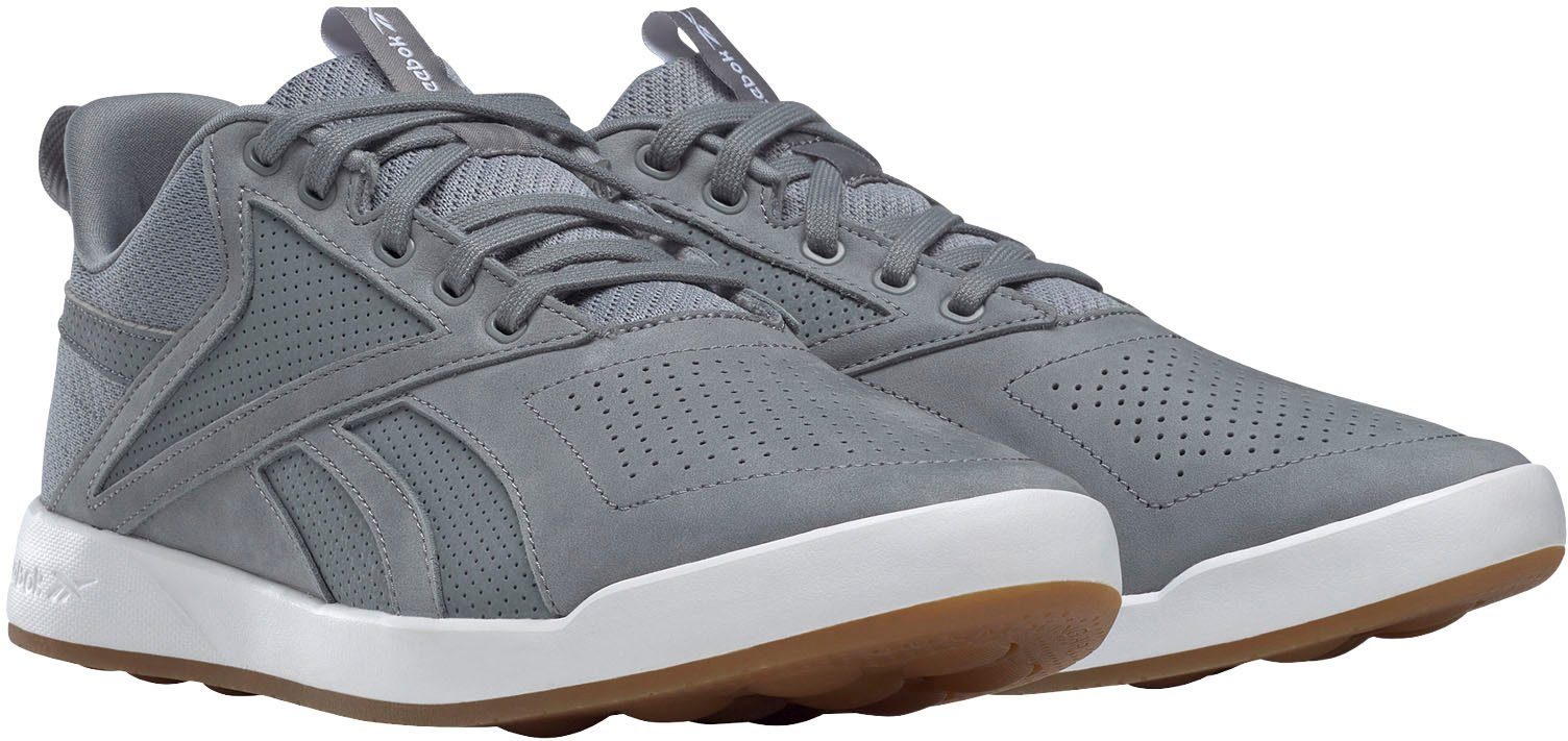 Reebok Wandelschoenen Ever Road DM M makkelijk besteld | OTTO