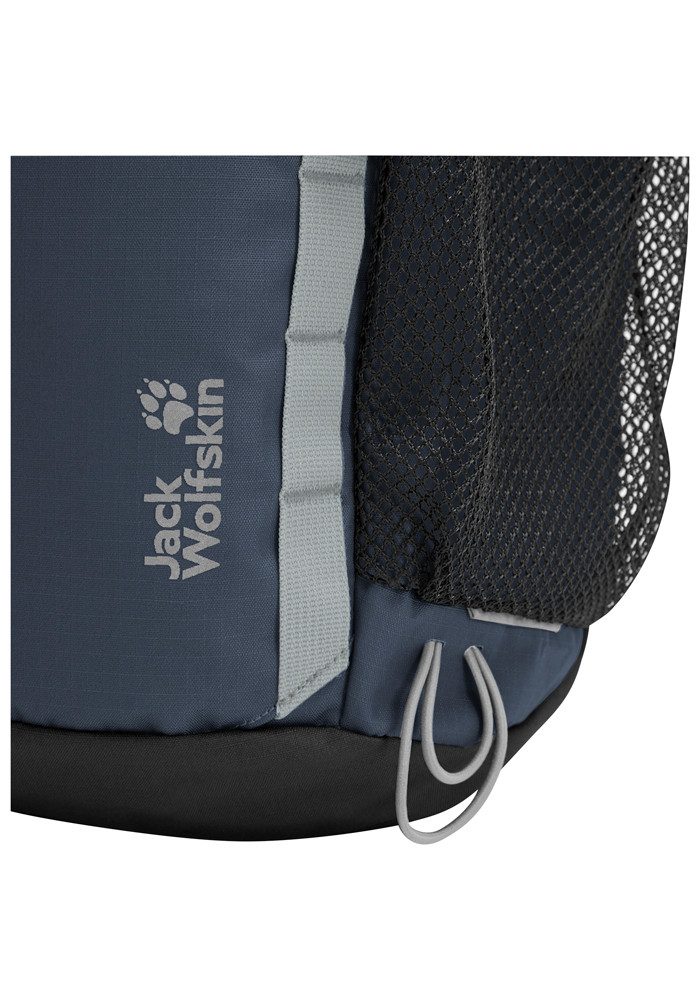 Jack Wolfskin Kinderrugzak KIDS EXPLORER 20