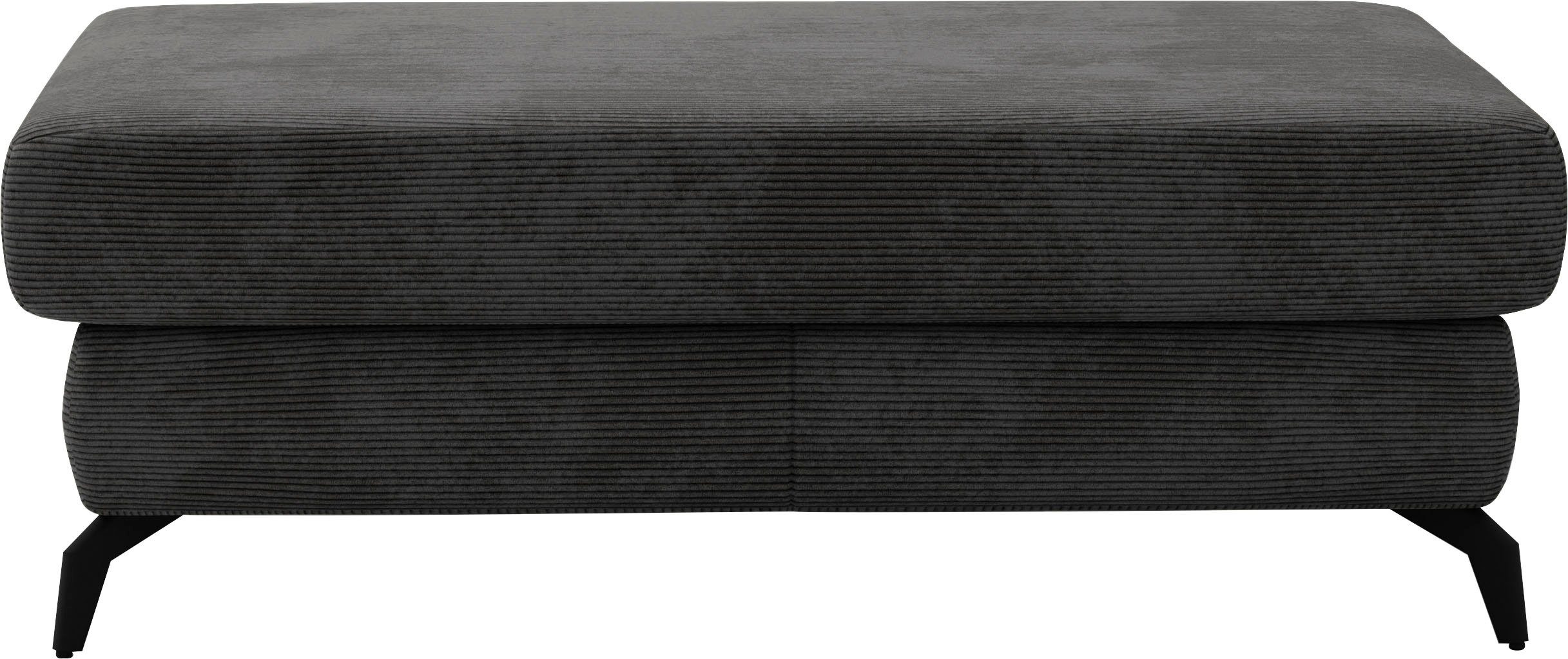 sit&more Hocker Bolero