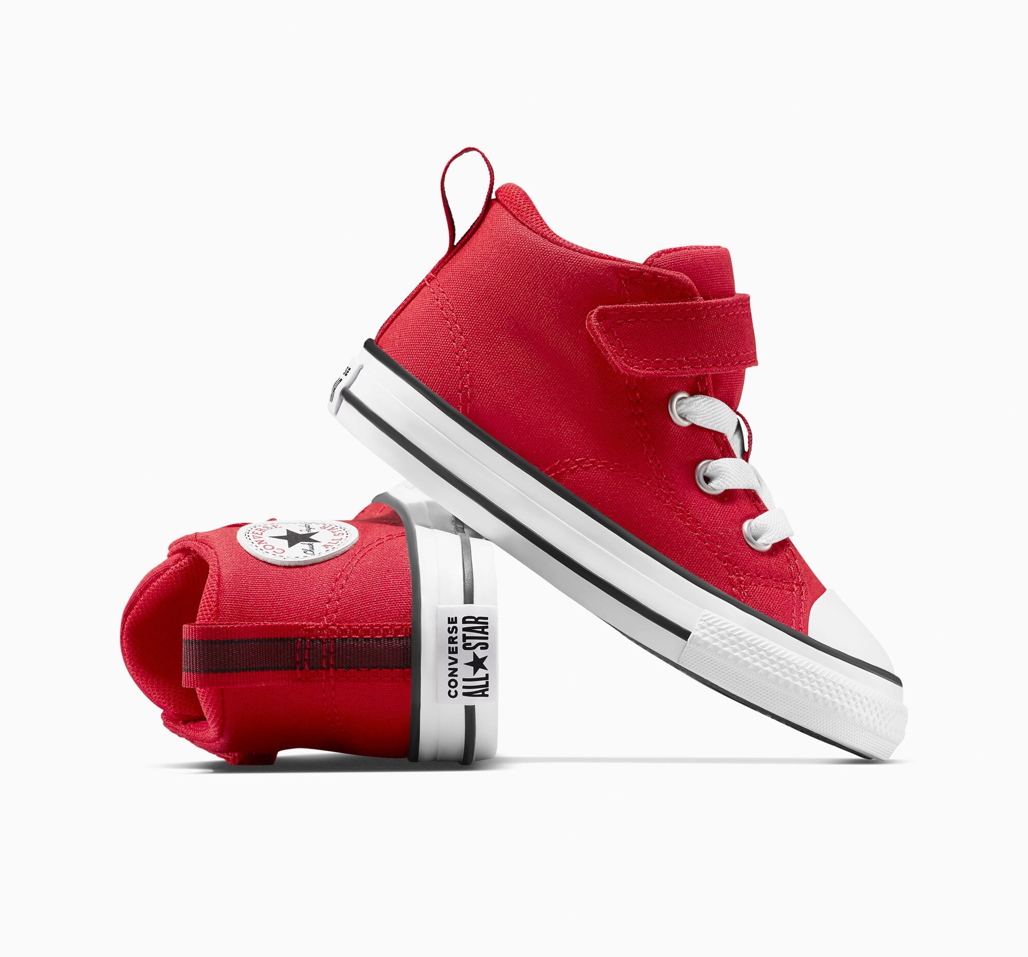 Converse Sneakers CHUCK TAYLOR ALL STAR MALDEN STREET