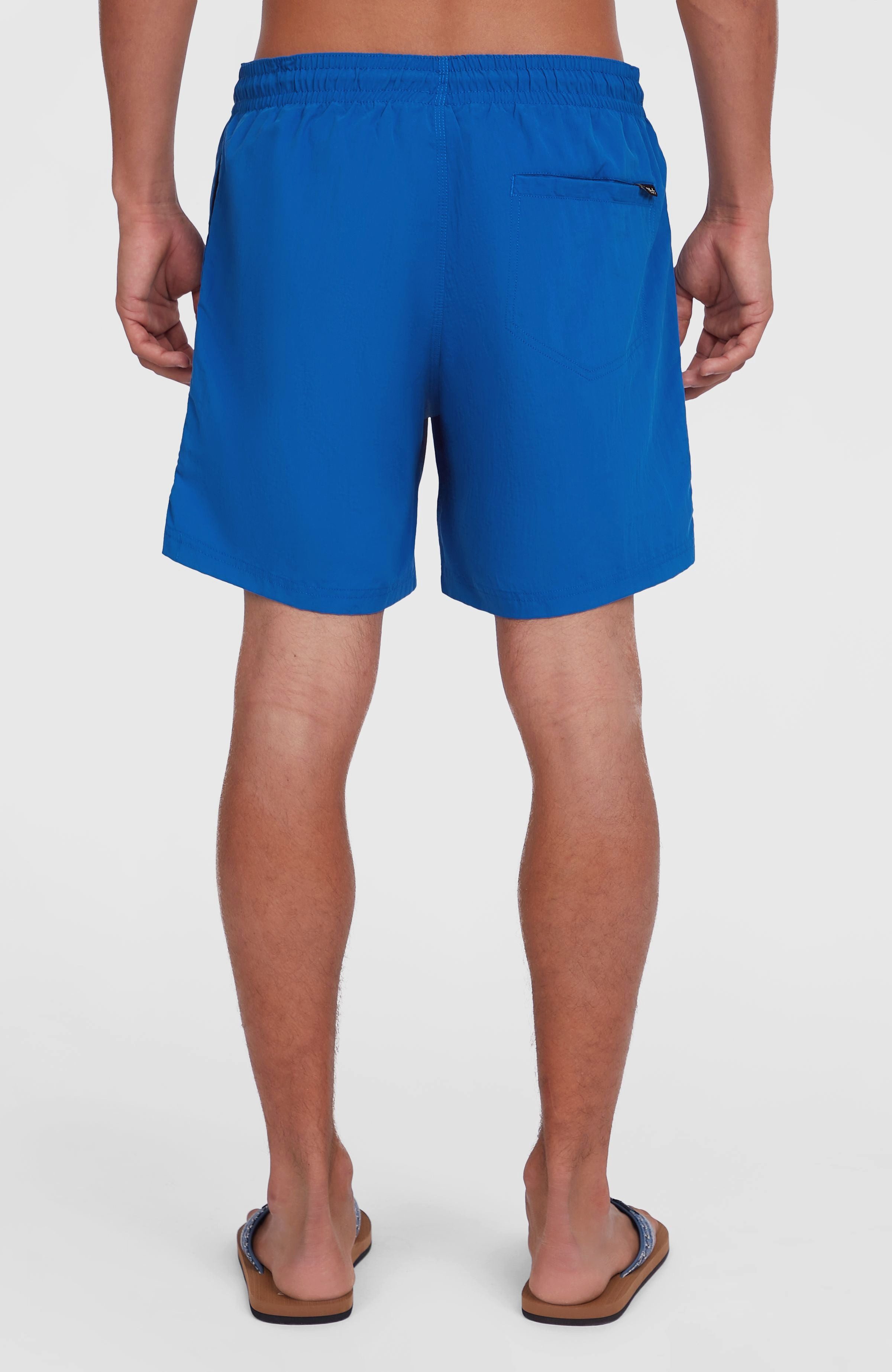 O'Neill Zwemshort O'NEILL VERT 16'' SWIMSHORTS