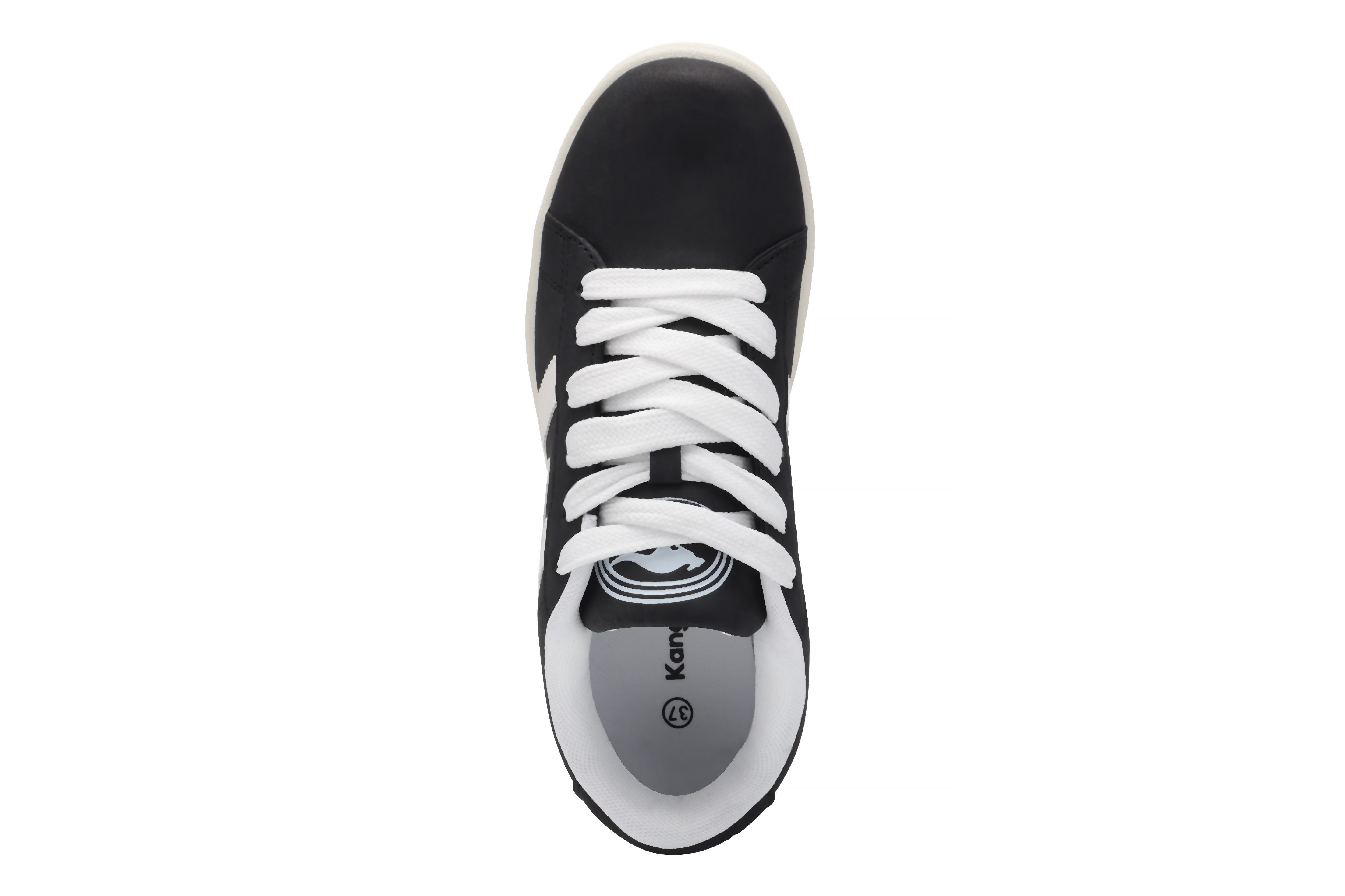 KangaROOS Sneakers K-CA AD Pimp