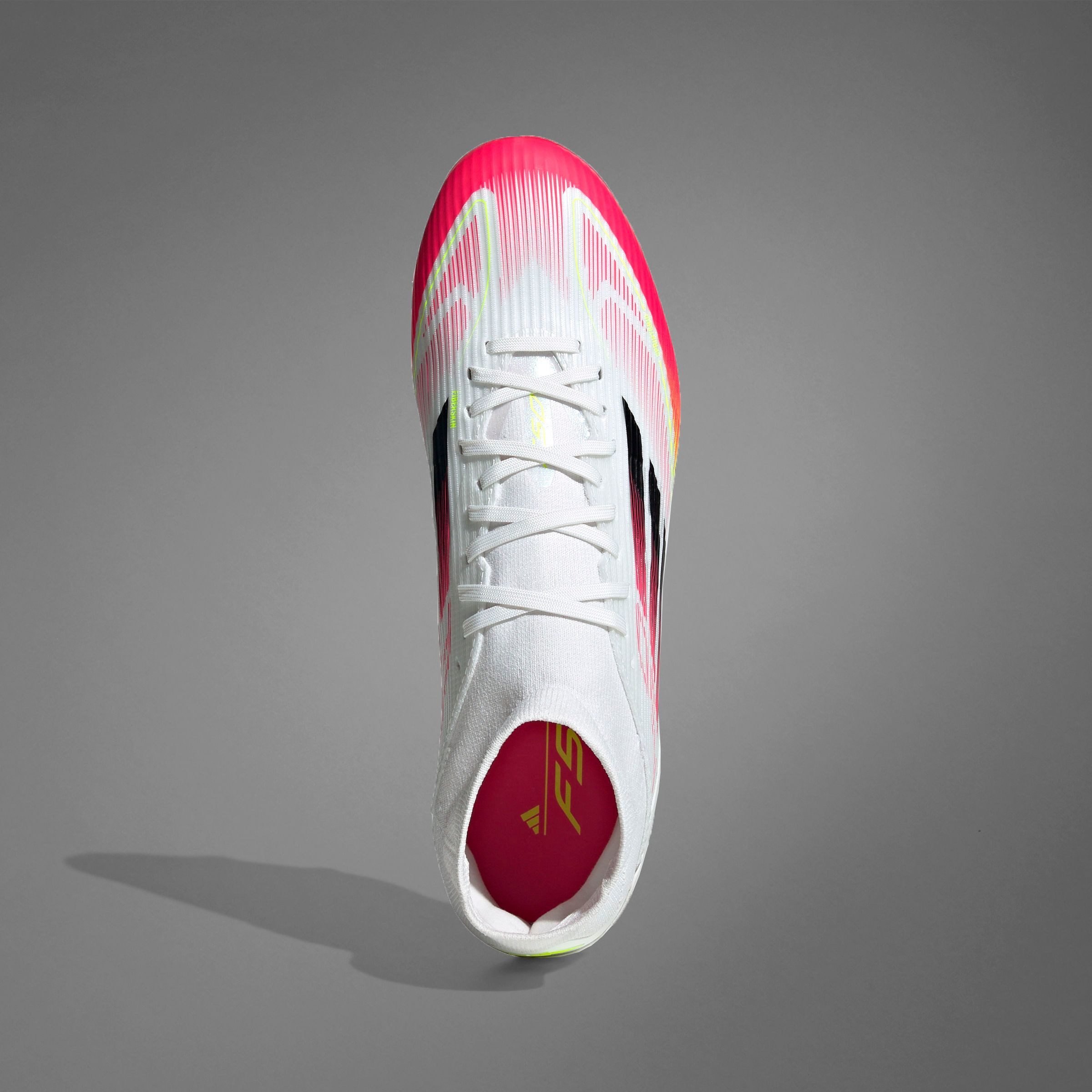 adidas Performance Voetbalschoenen F50 LEAGUE MID FG/MG