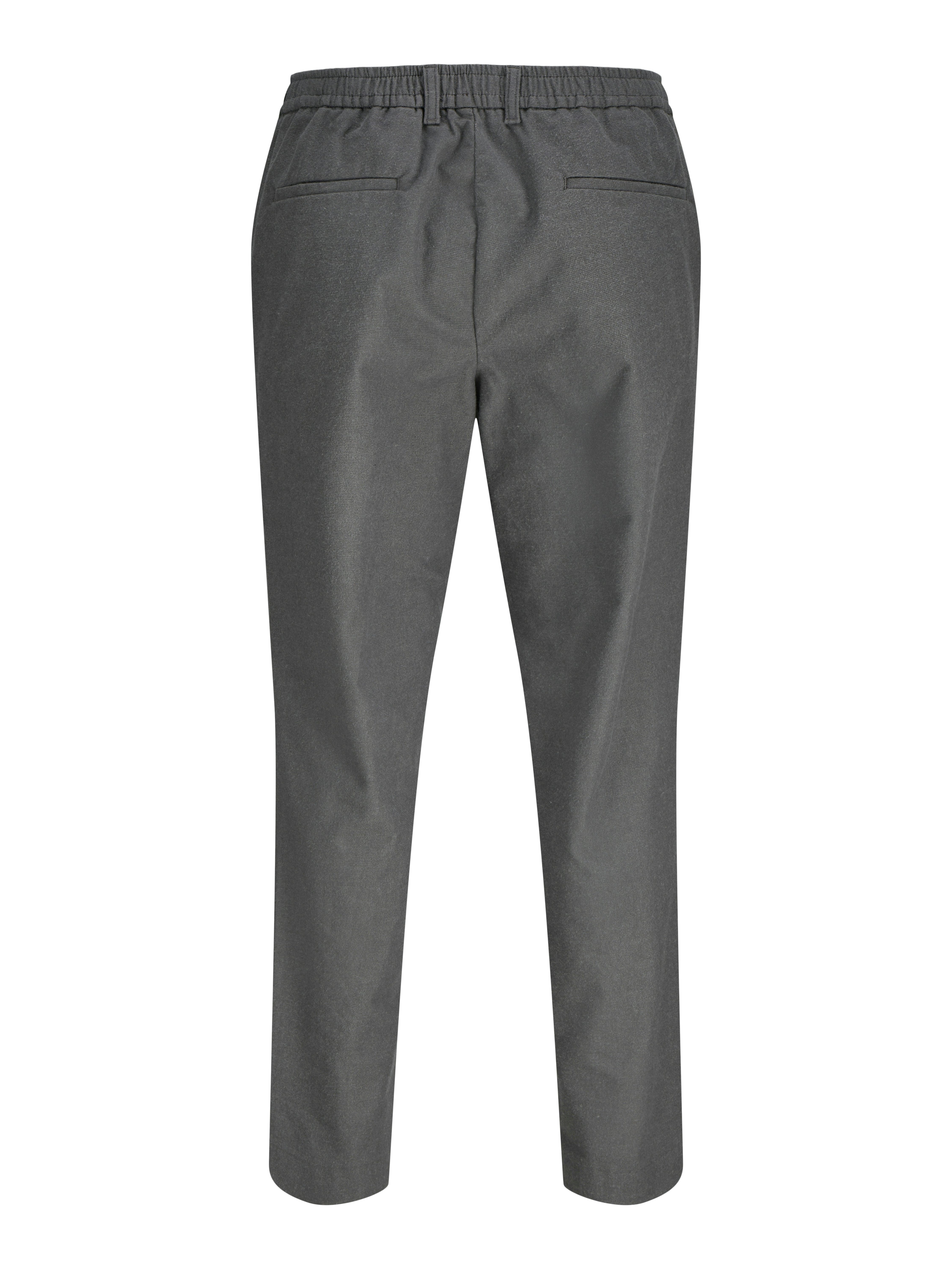 Jack & Jones Joggingbroek JPSTACE CEASER STRUCTURE JOGGER